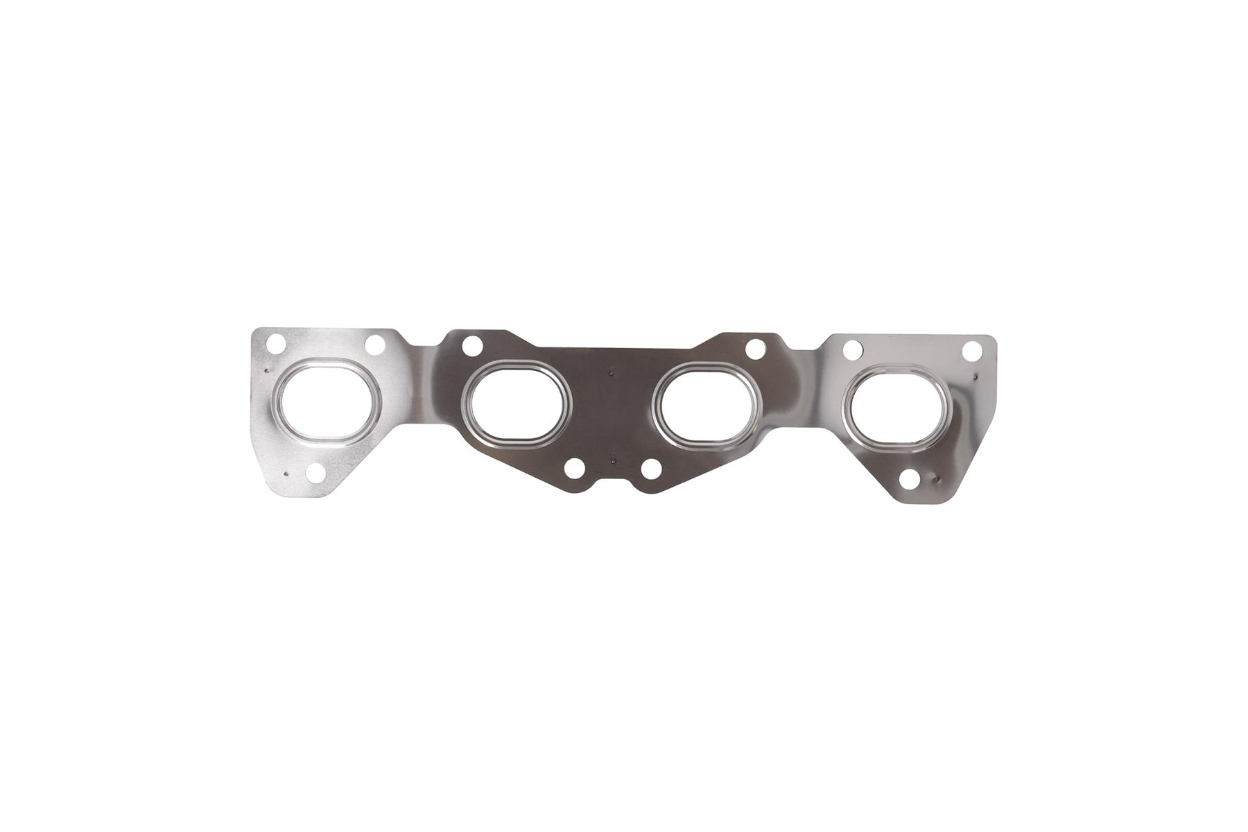 Gasket, exhaust manifold 2