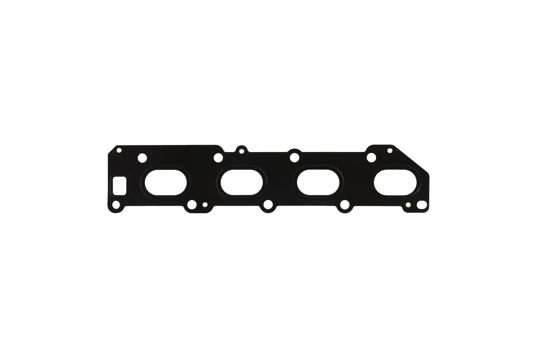 Gasket, exhaust manifold 2
