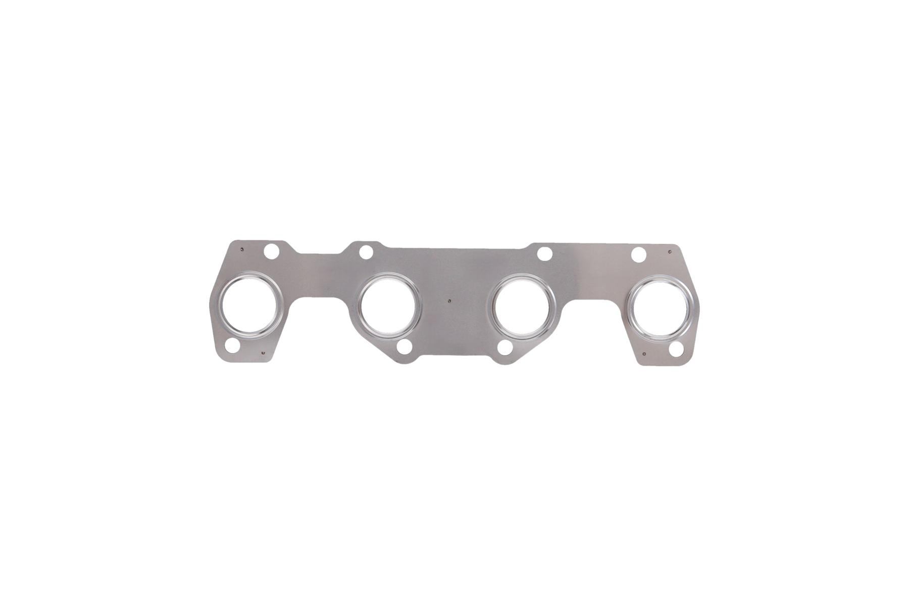 Gasket, exhaust manifold