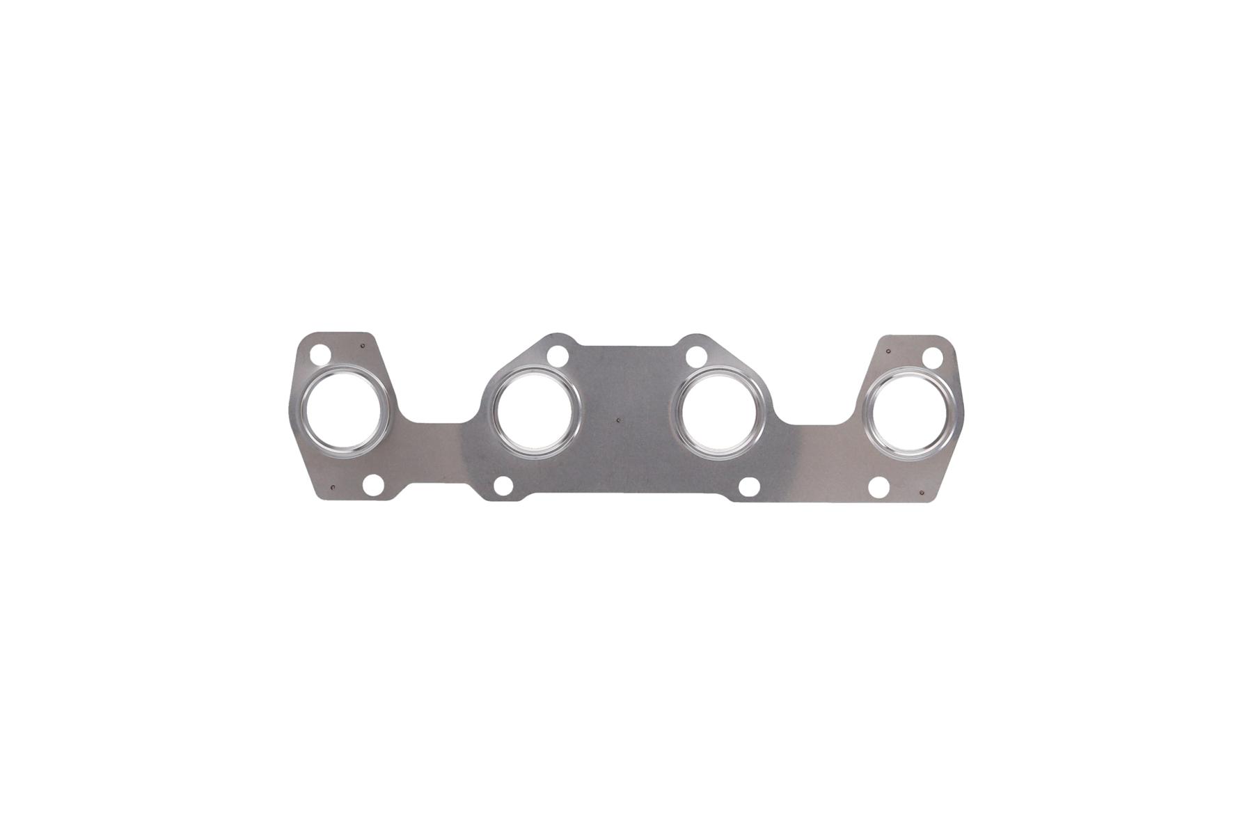 Gasket, exhaust manifold 2