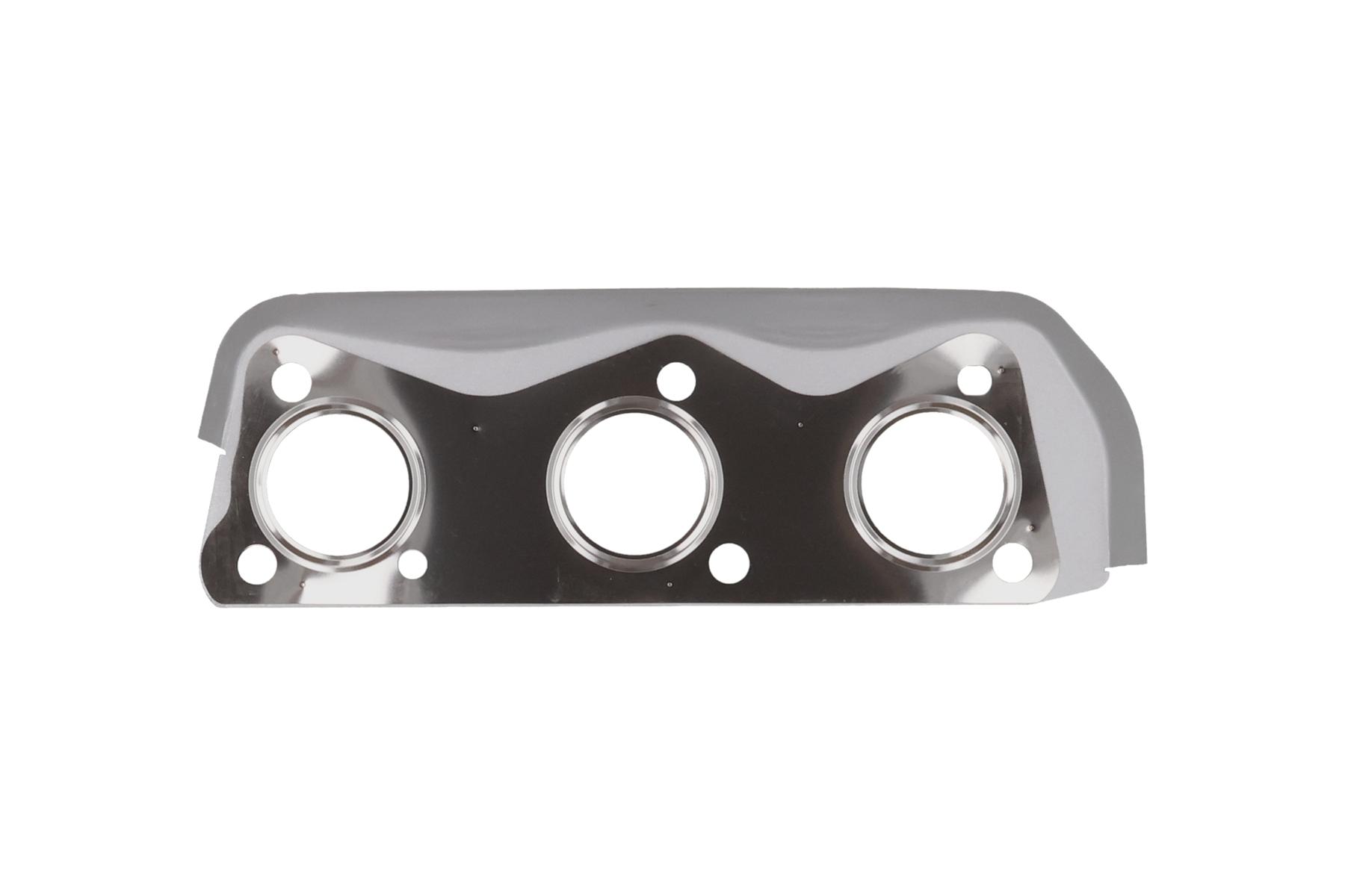 KAMOKA 8705034 Guarnizione,...