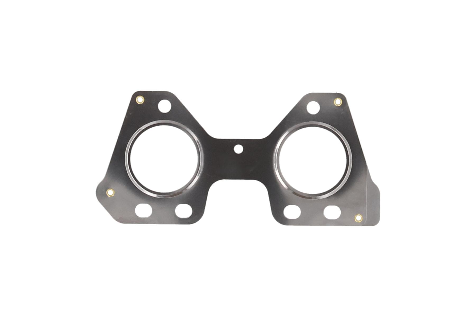Gasket, exhaust manifold 2