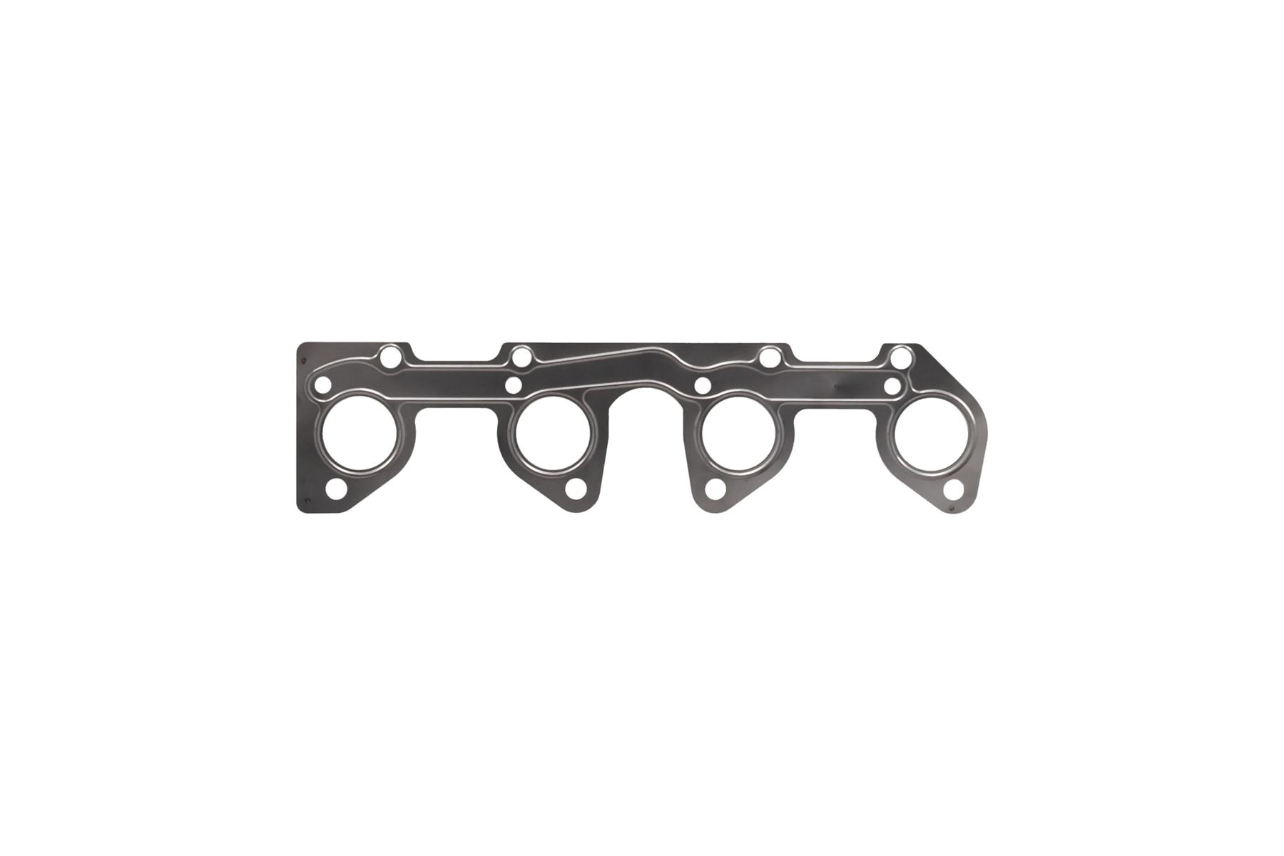 Gasket, exhaust manifold