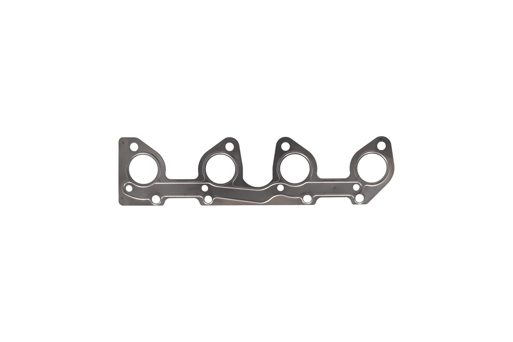 Gasket, exhaust manifold 2