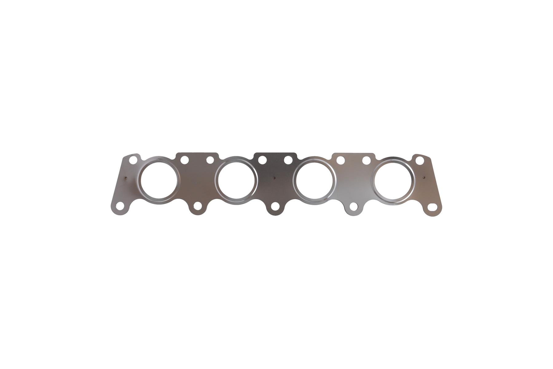 Gasket, exhaust manifold 2