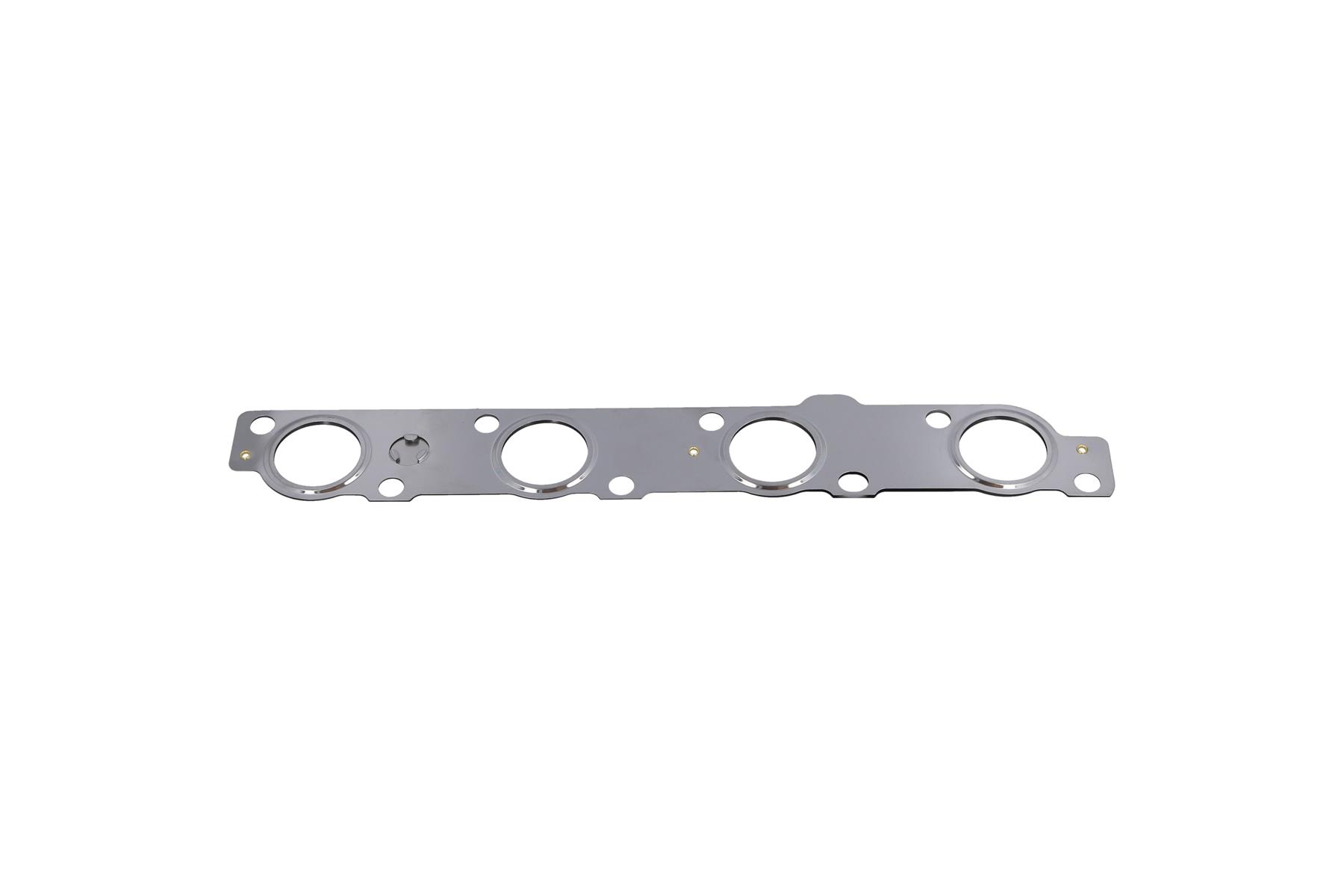 Gasket, exhaust manifold