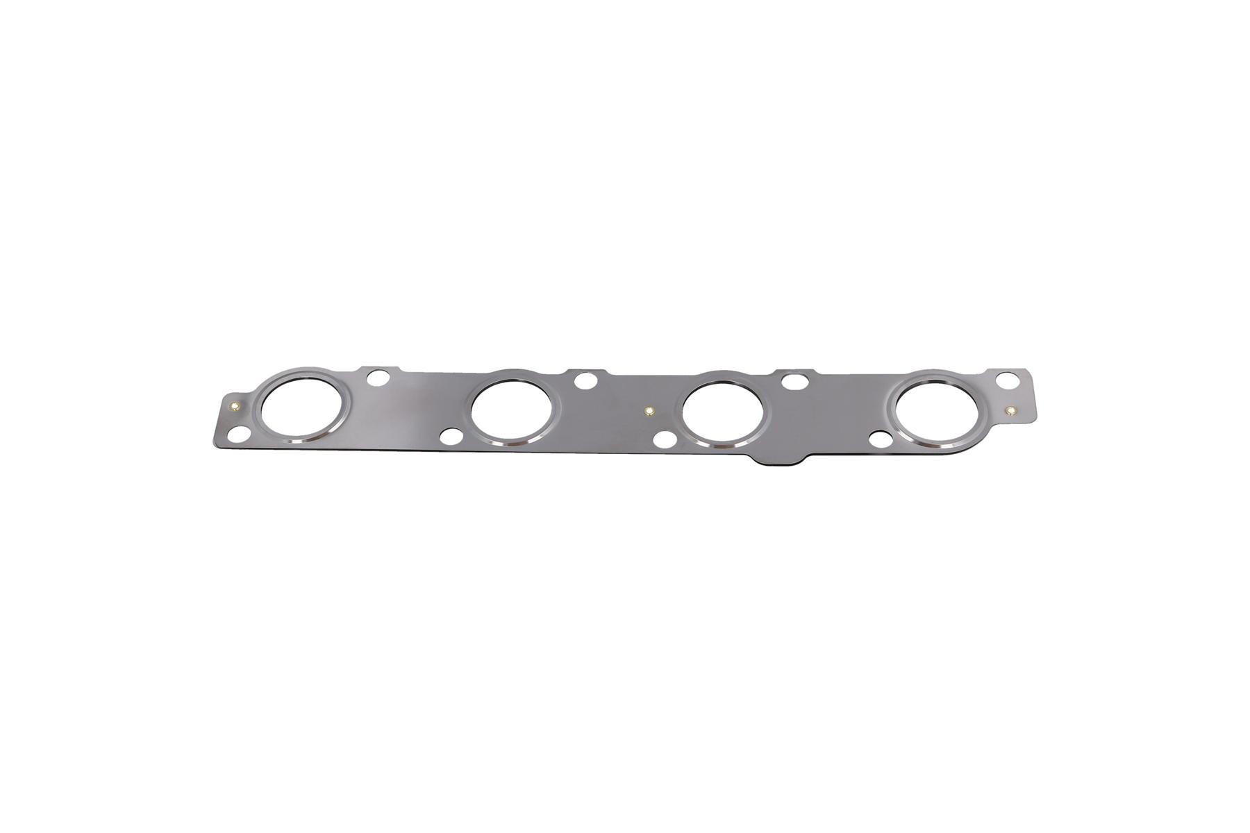 Gasket, exhaust manifold 2