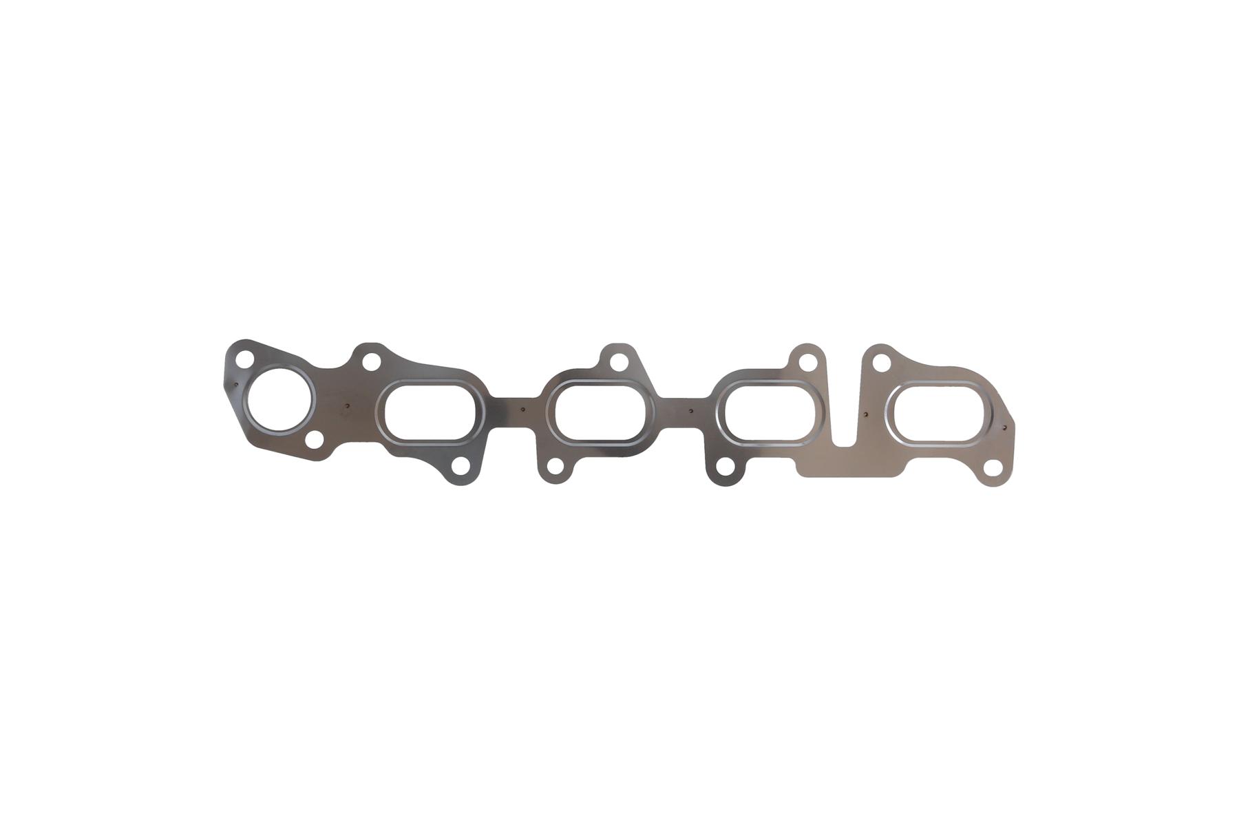 Gasket, exhaust manifold