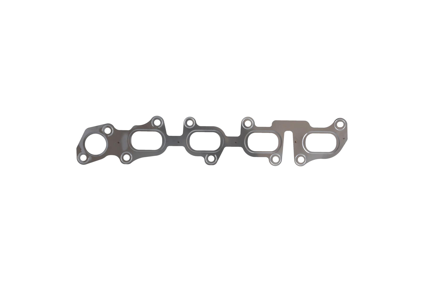 Gasket, exhaust manifold 2