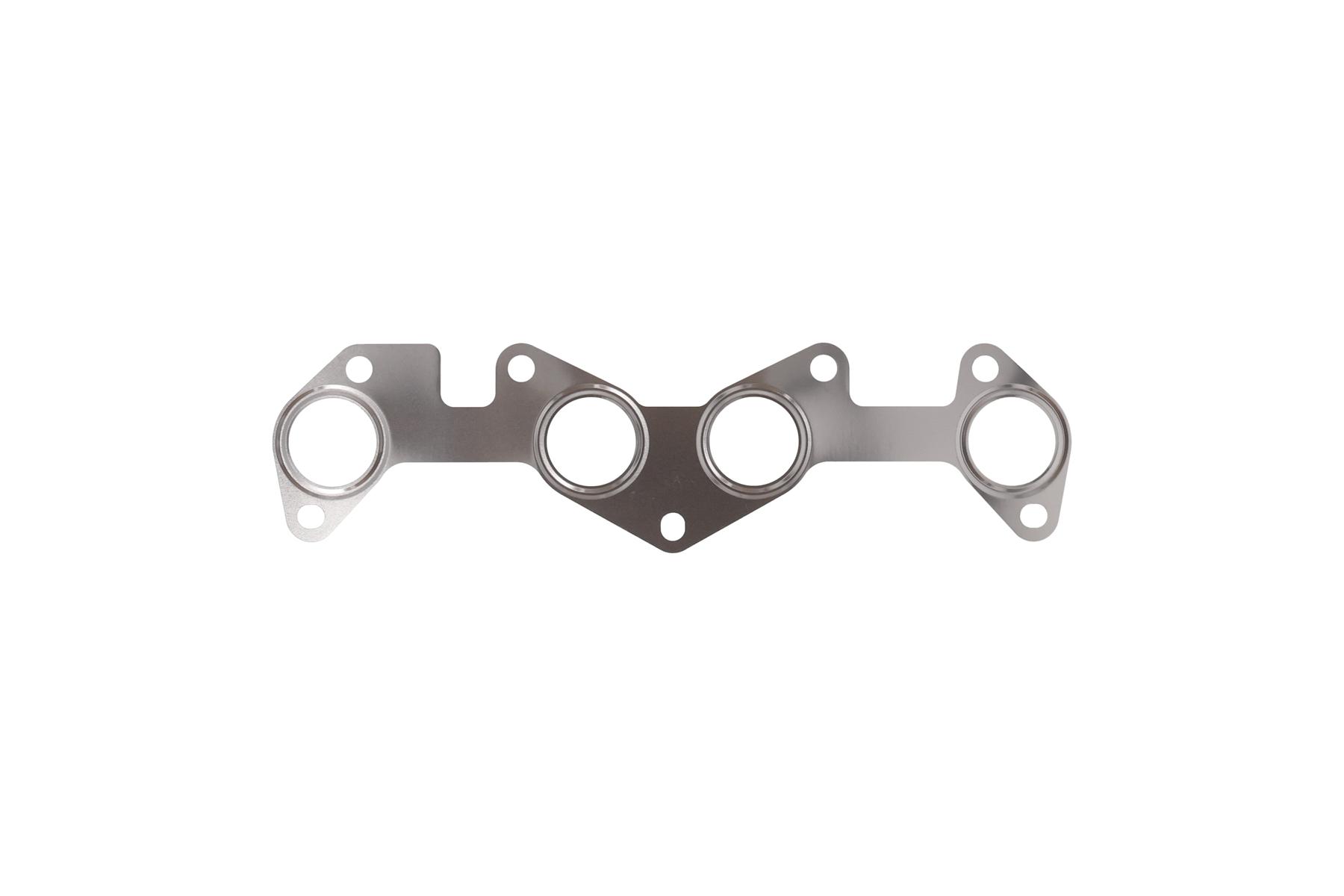 Gasket, exhaust manifold