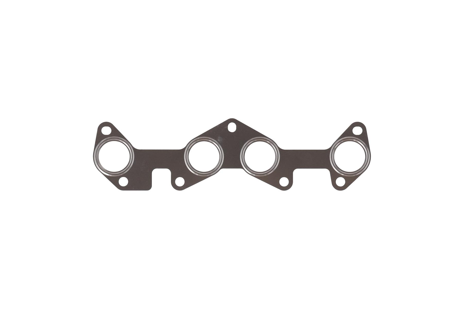 Gasket, exhaust manifold 2