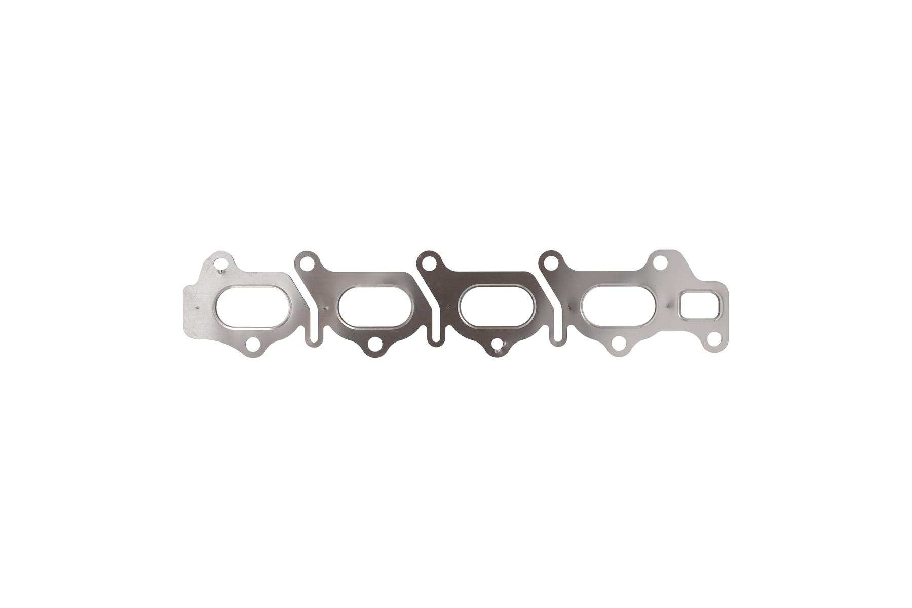 Gasket, exhaust manifold