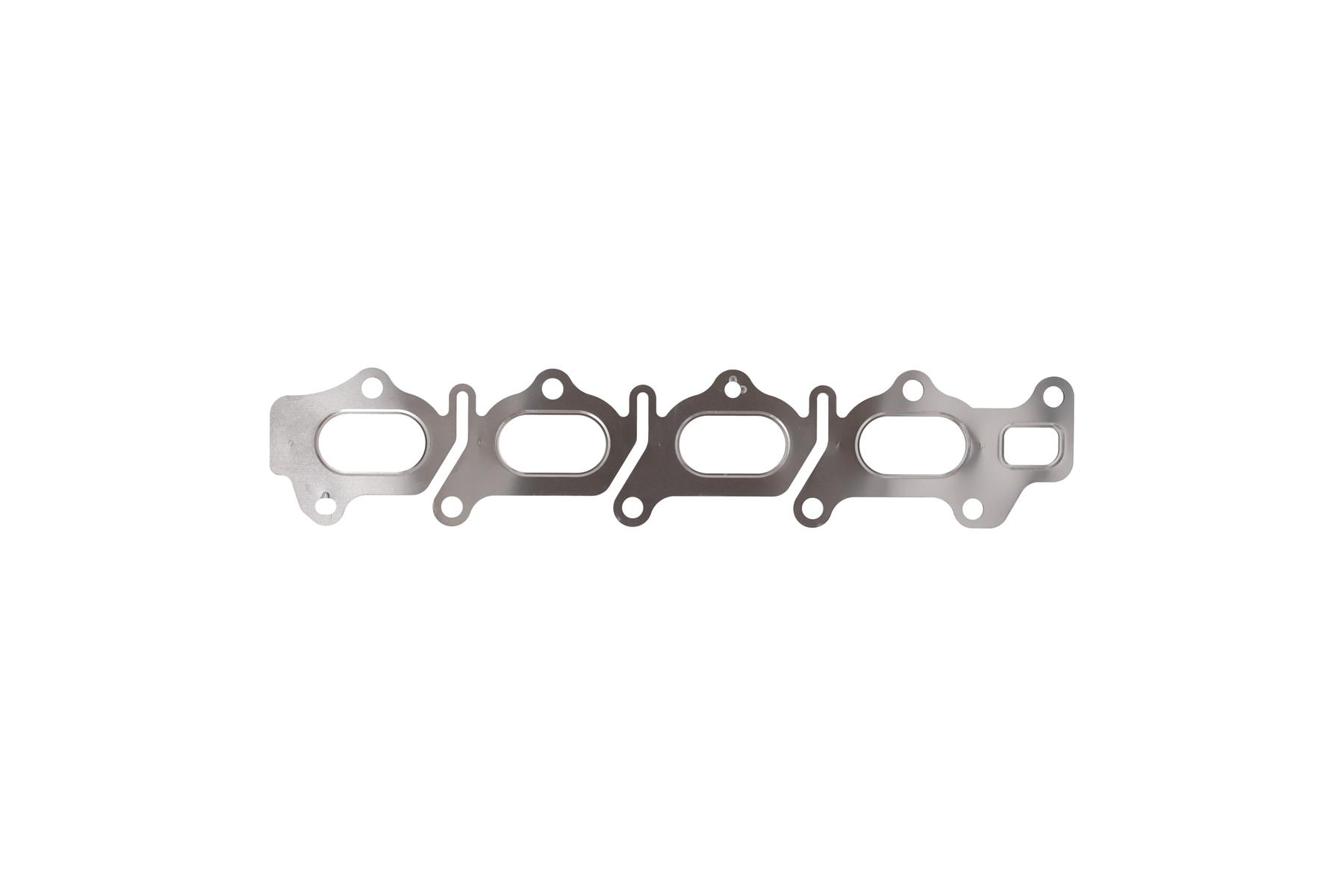 Gasket, exhaust manifold 2