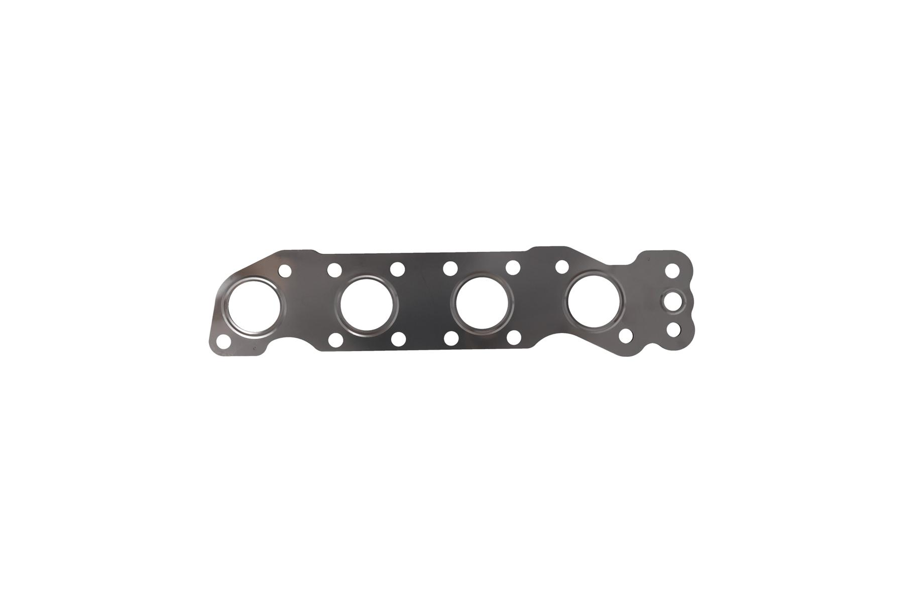 Gasket, exhaust manifold 2
