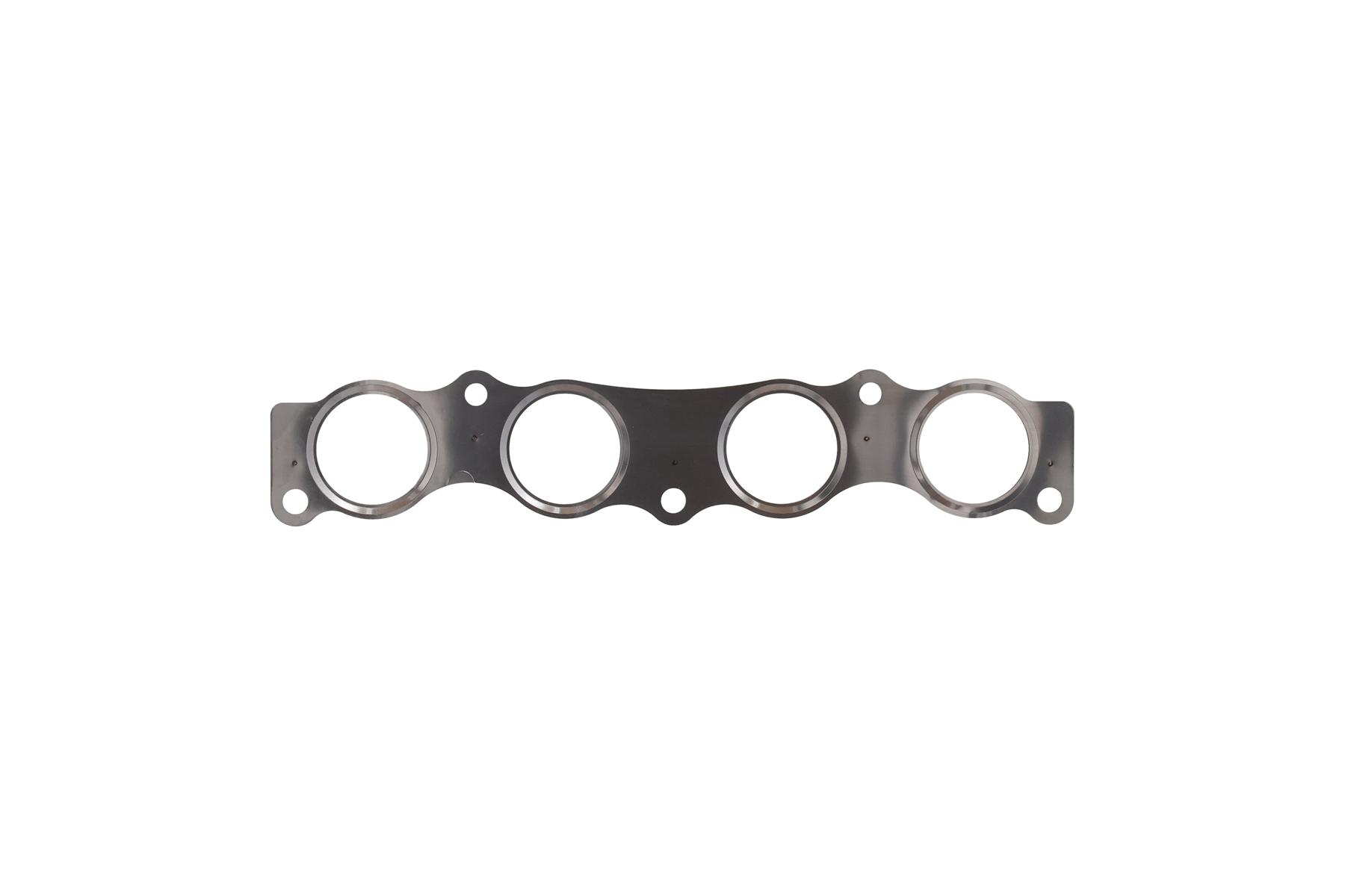 Gasket, exhaust manifold