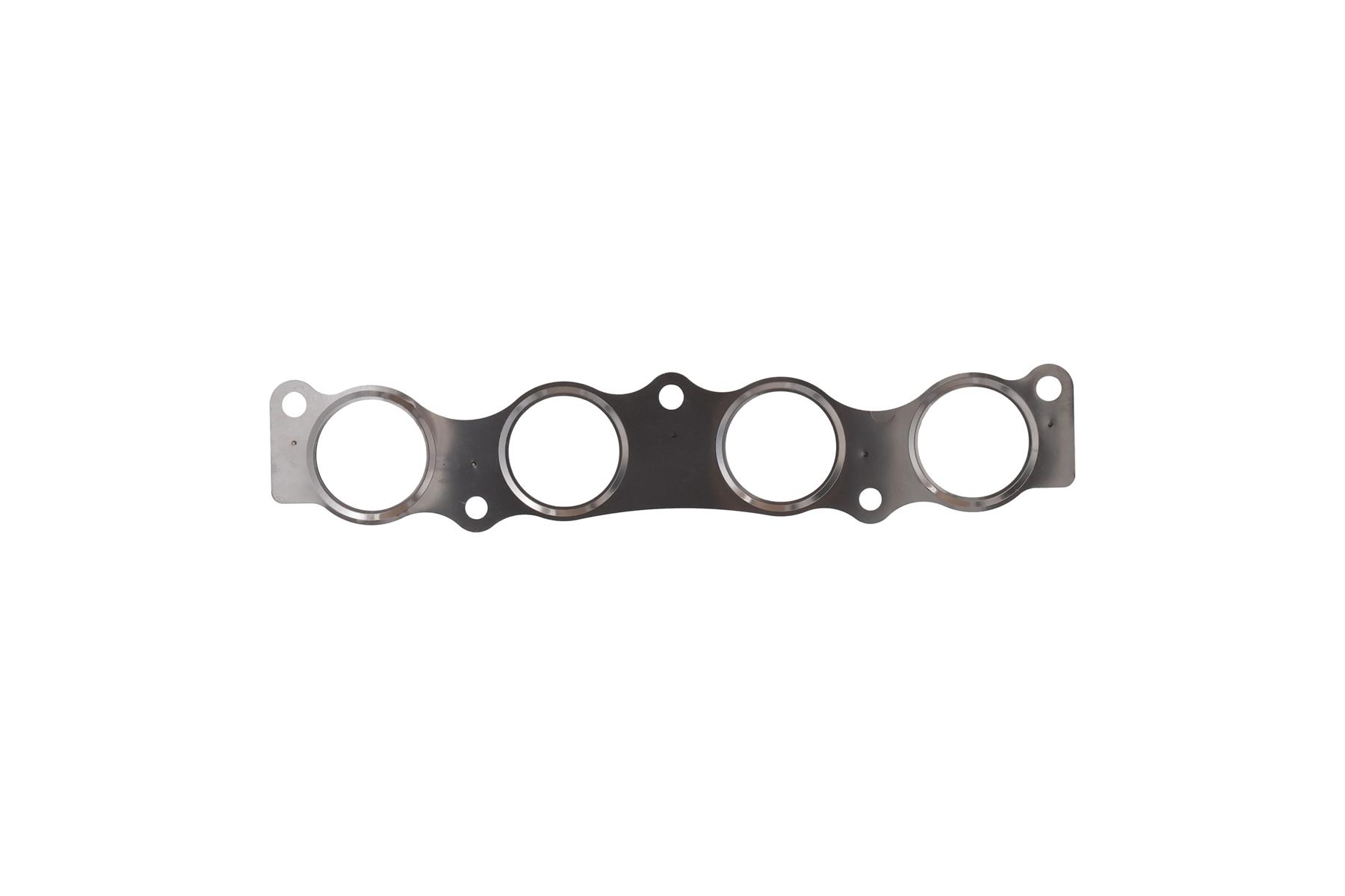 Gasket, exhaust manifold 2