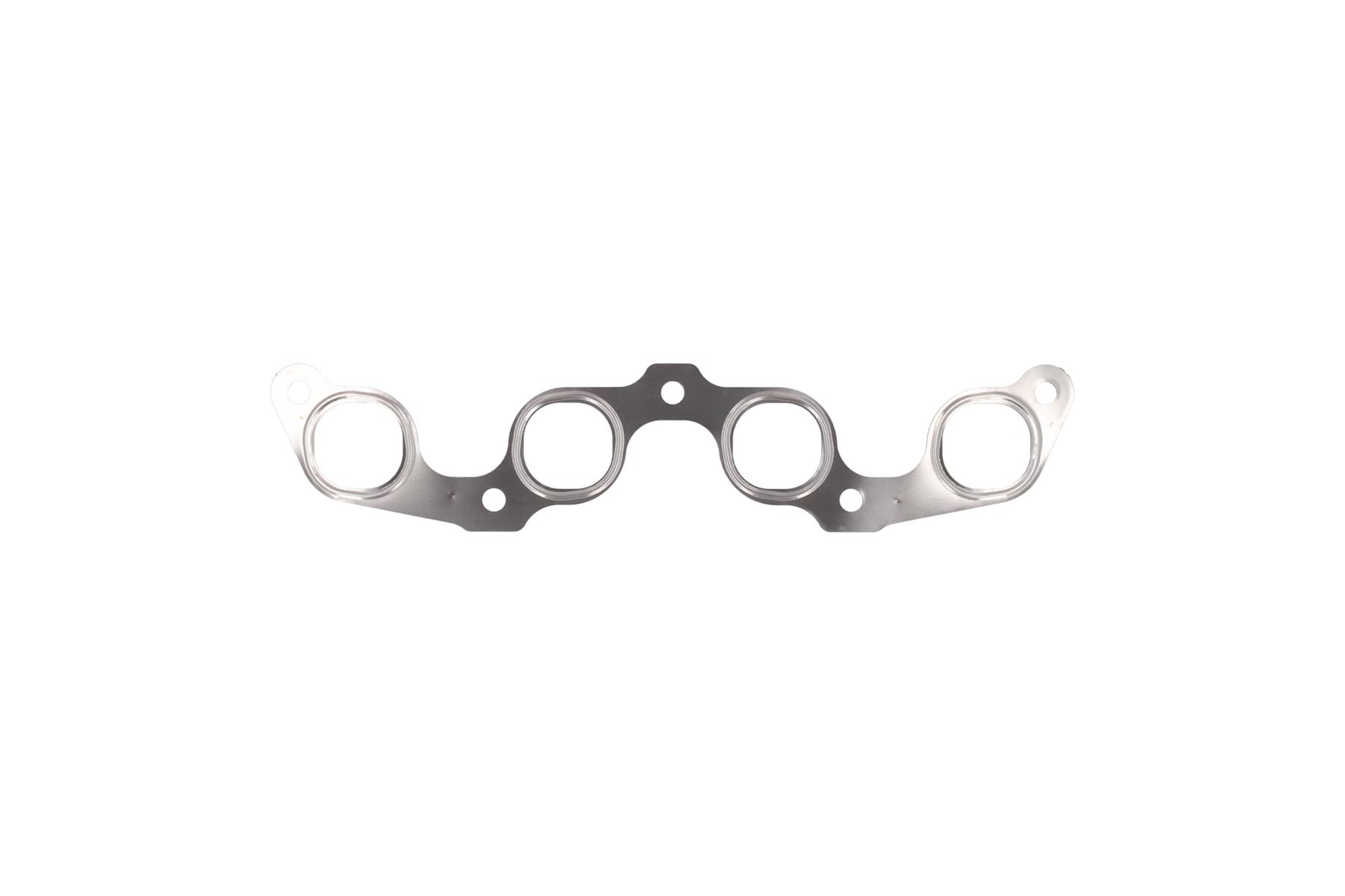 Gasket, exhaust manifold