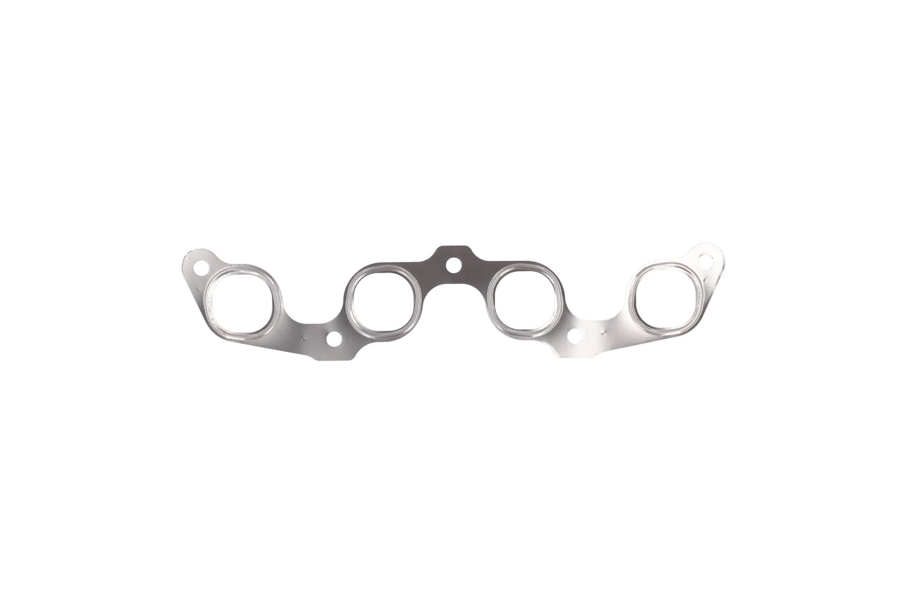 Gasket, exhaust manifold 2