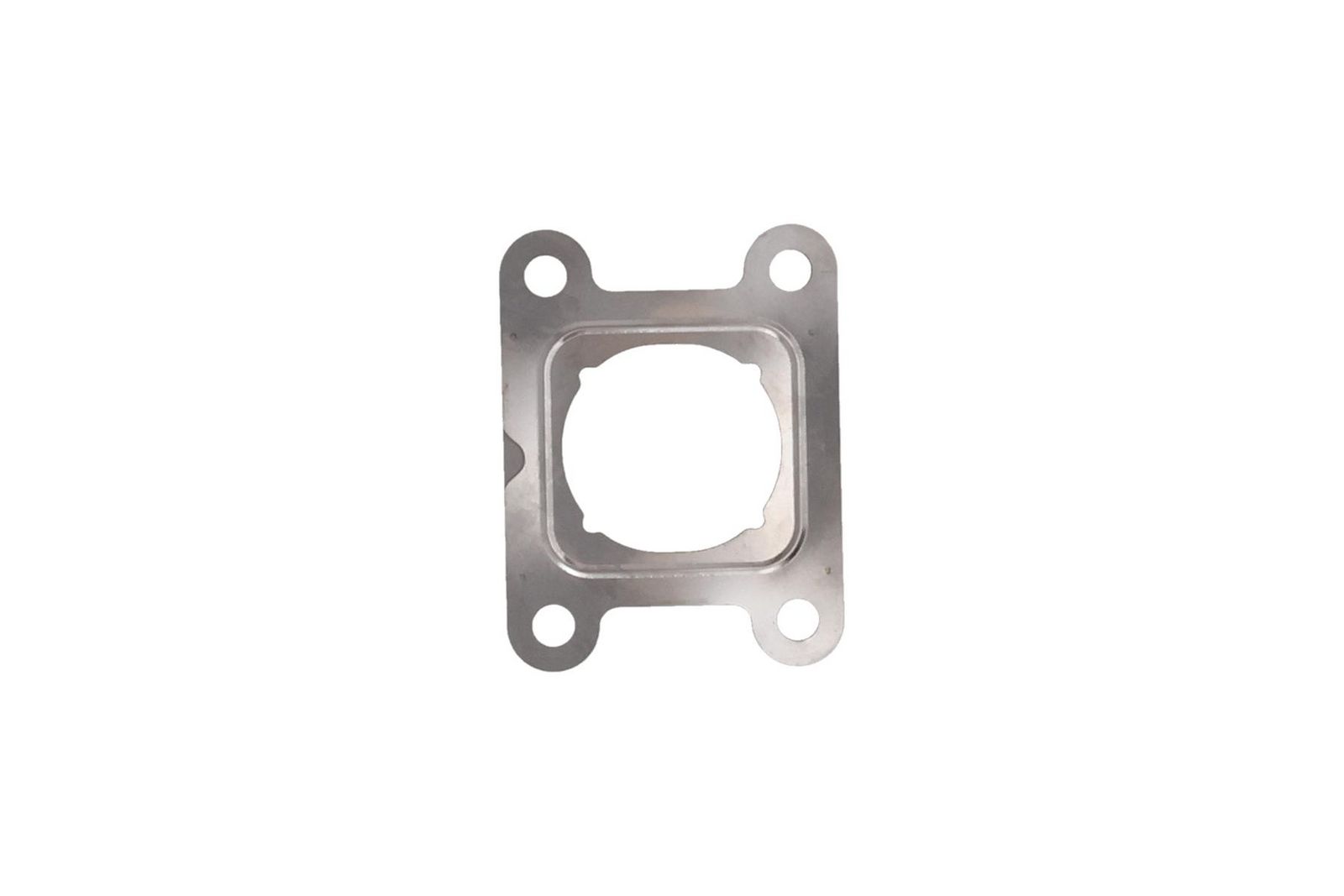 Gasket, exhaust manifold