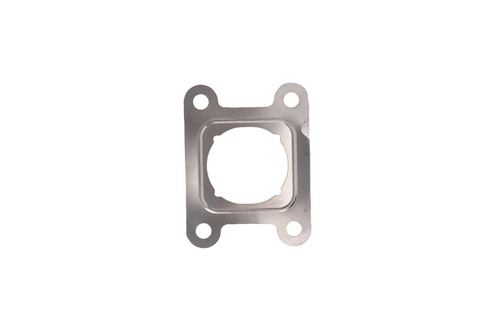 Gasket, exhaust manifold 2