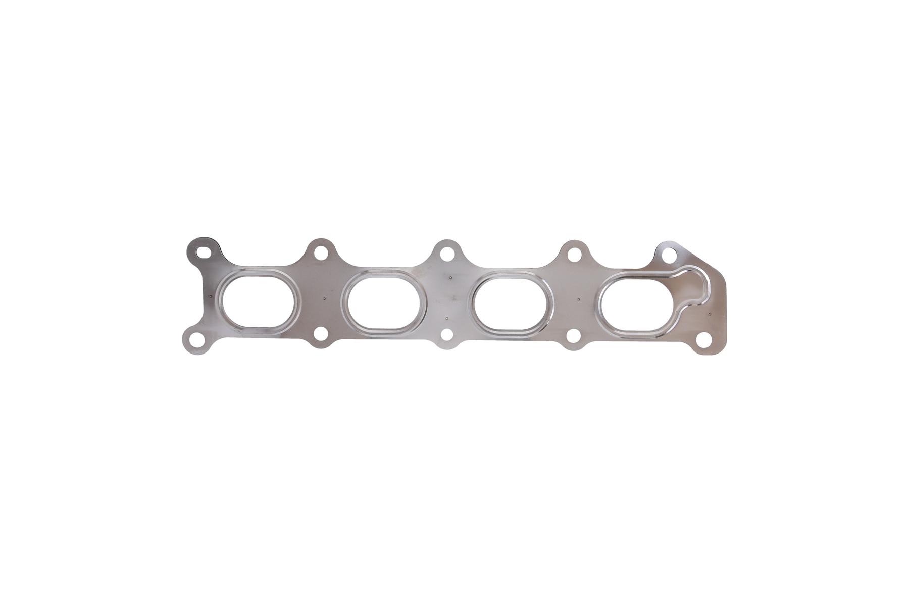 Gasket, exhaust manifold