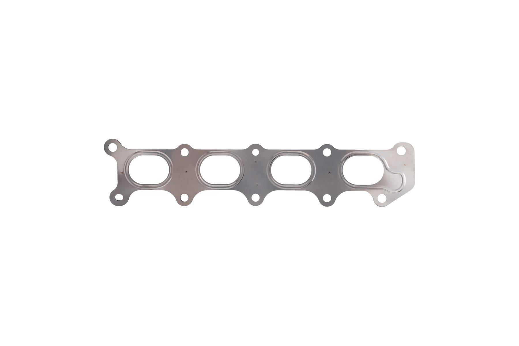 Gasket, exhaust manifold 2