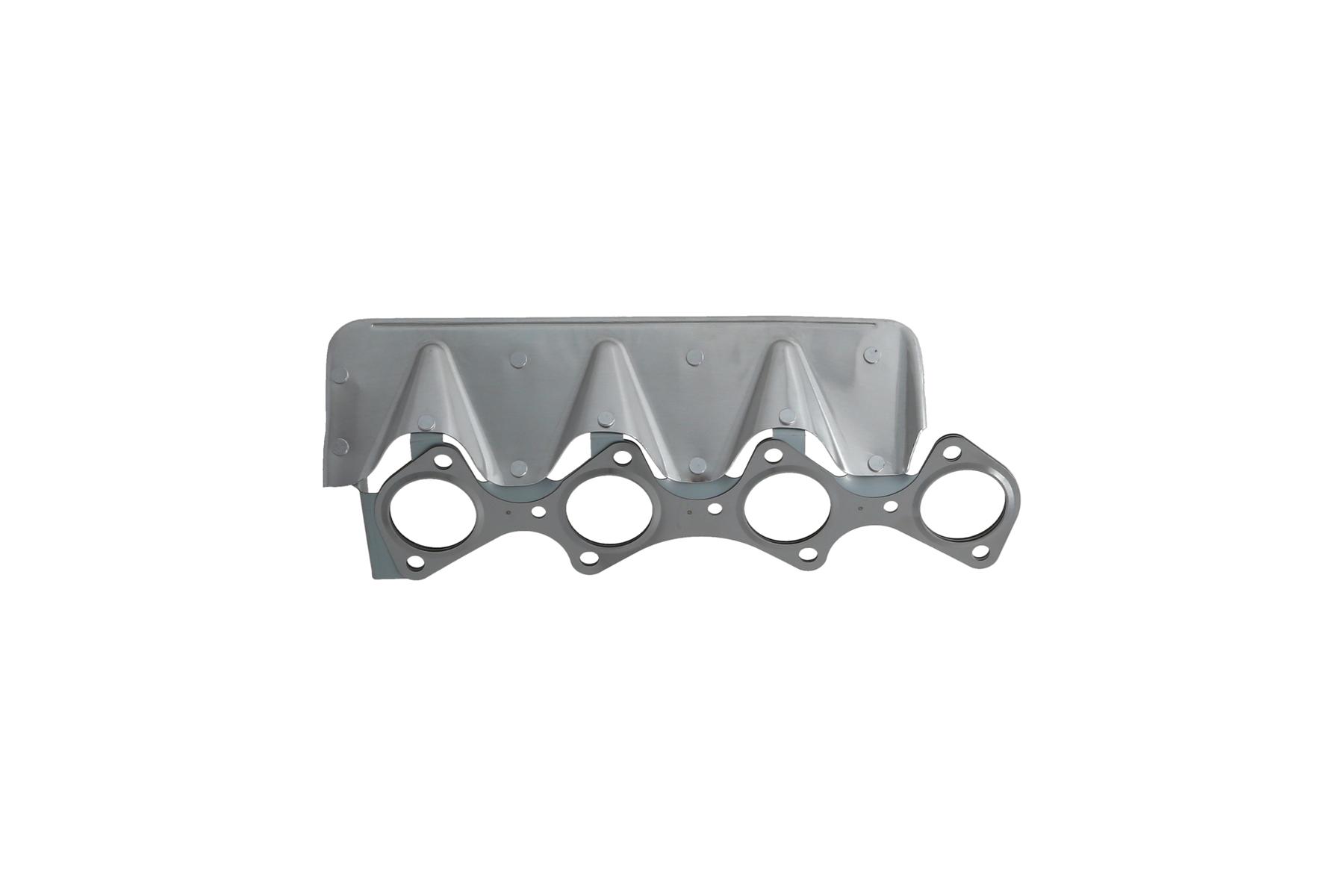 Gasket, exhaust manifold