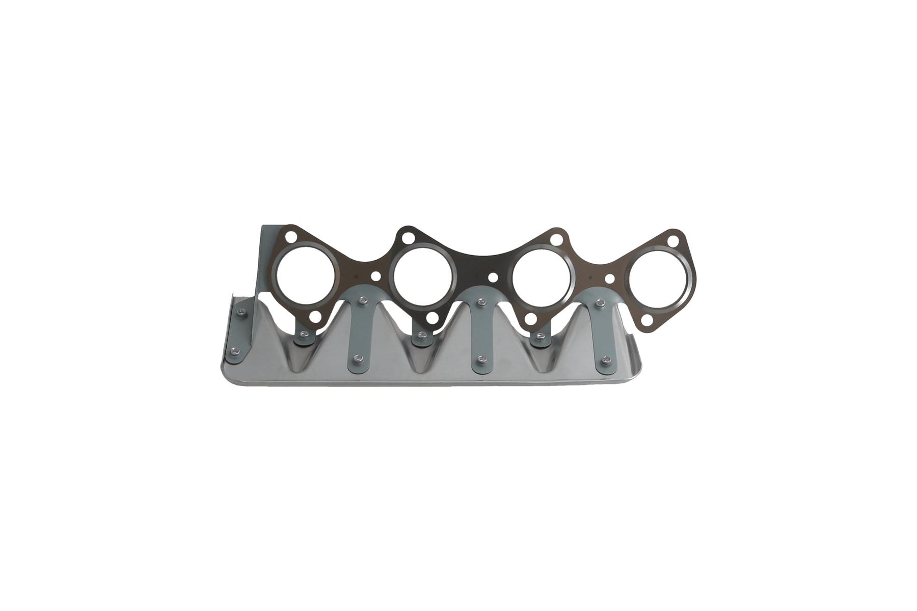 Gasket, exhaust manifold 2