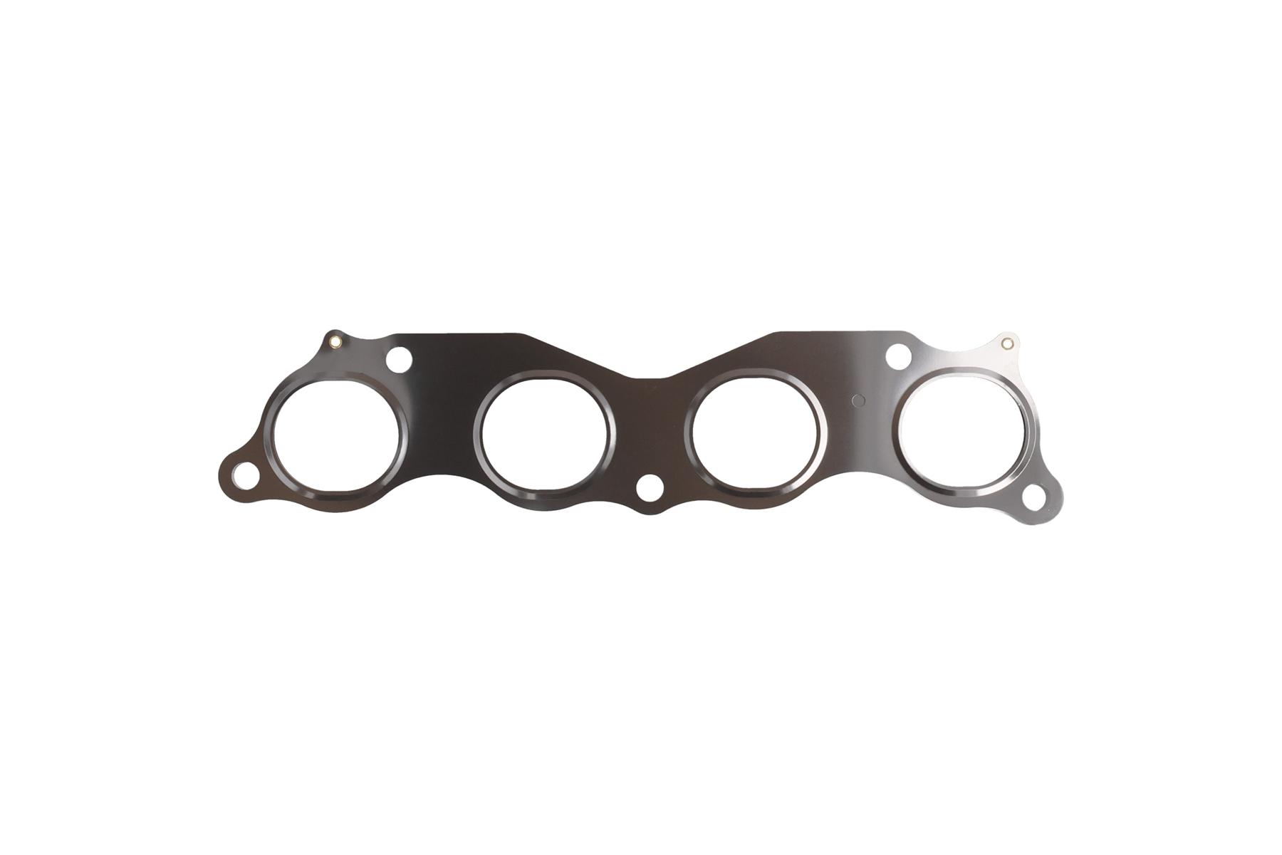 Gasket, exhaust manifold