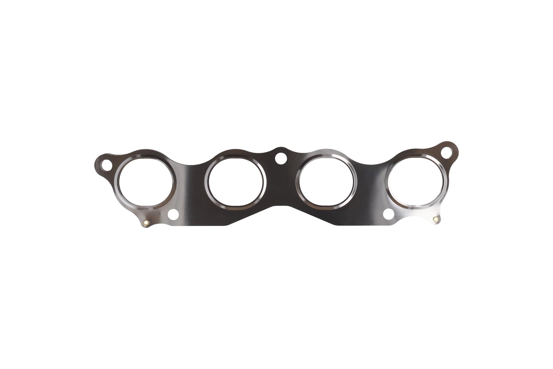 Gasket, exhaust manifold 2