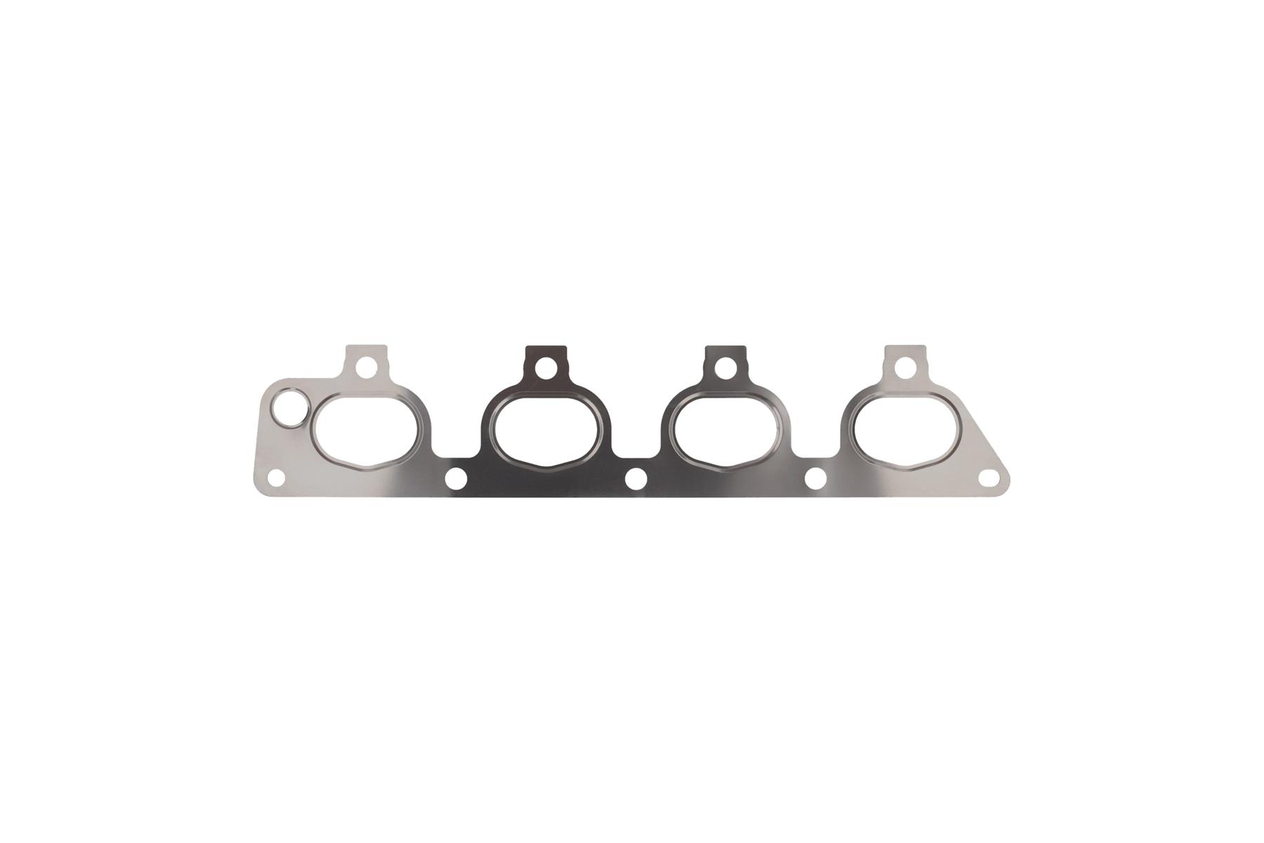 Gasket, exhaust manifold