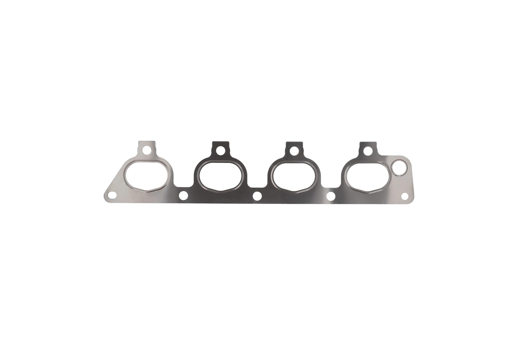 Gasket, exhaust manifold 2