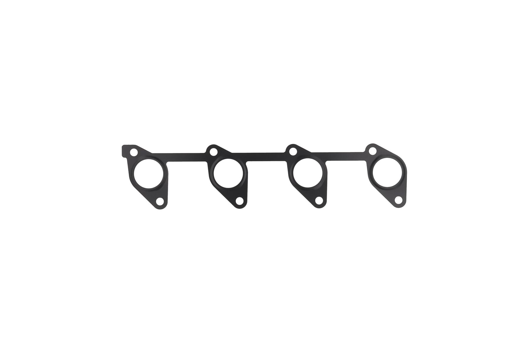 Gasket, exhaust manifold 2