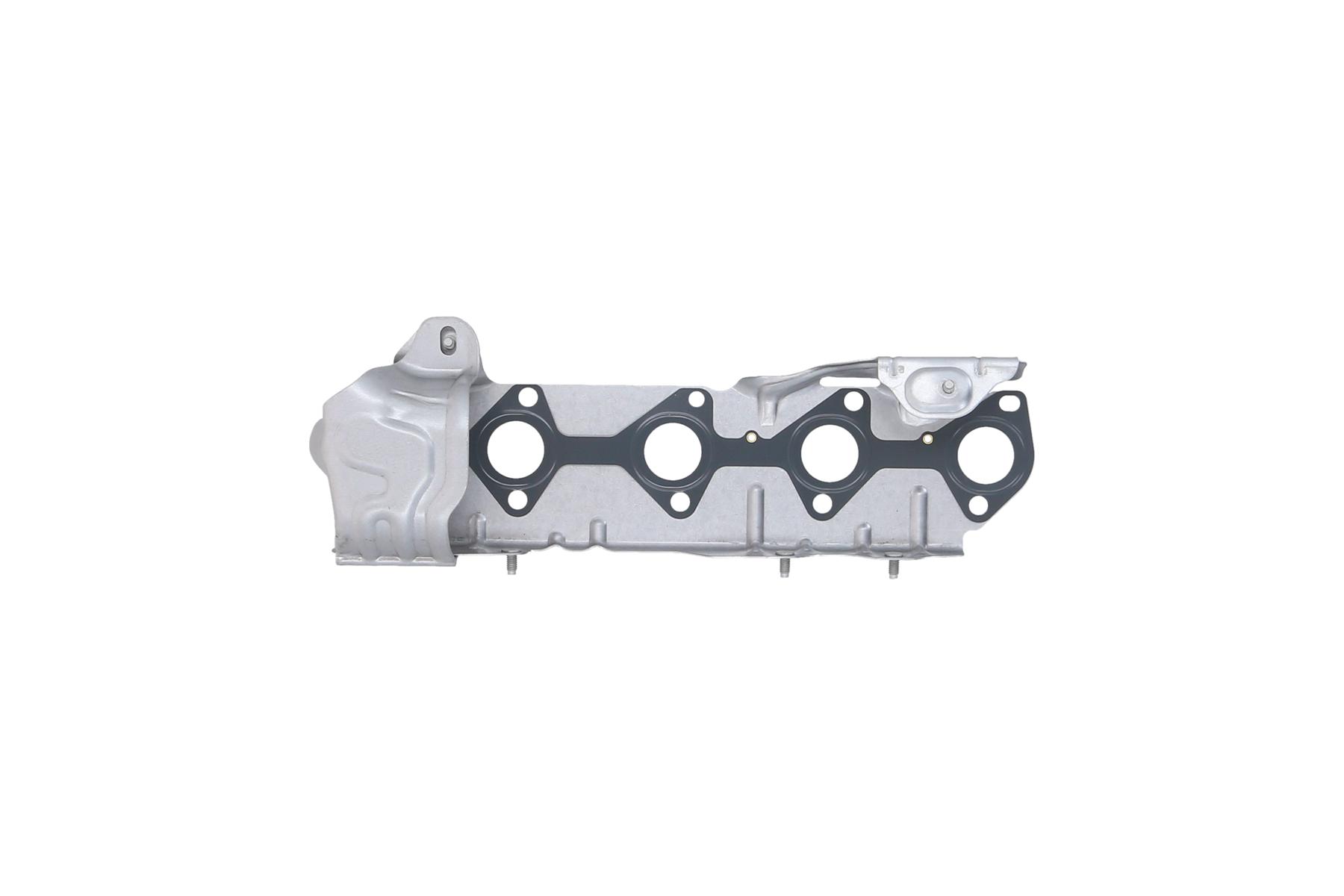 Gasket, exhaust manifold