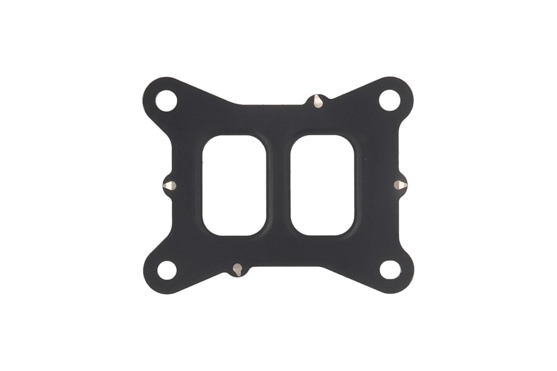 Gasket, exhaust manifold