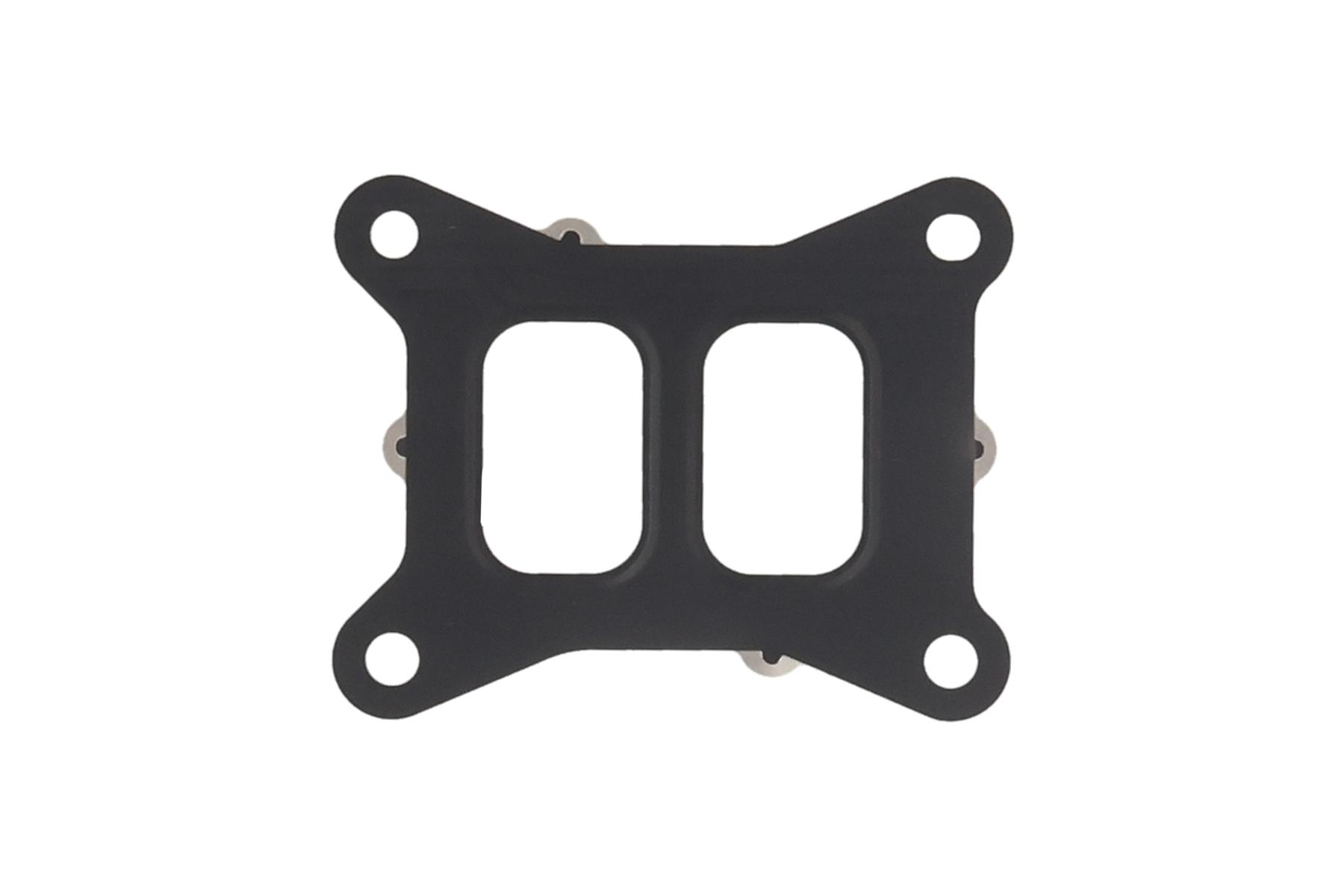 Gasket, exhaust manifold 2