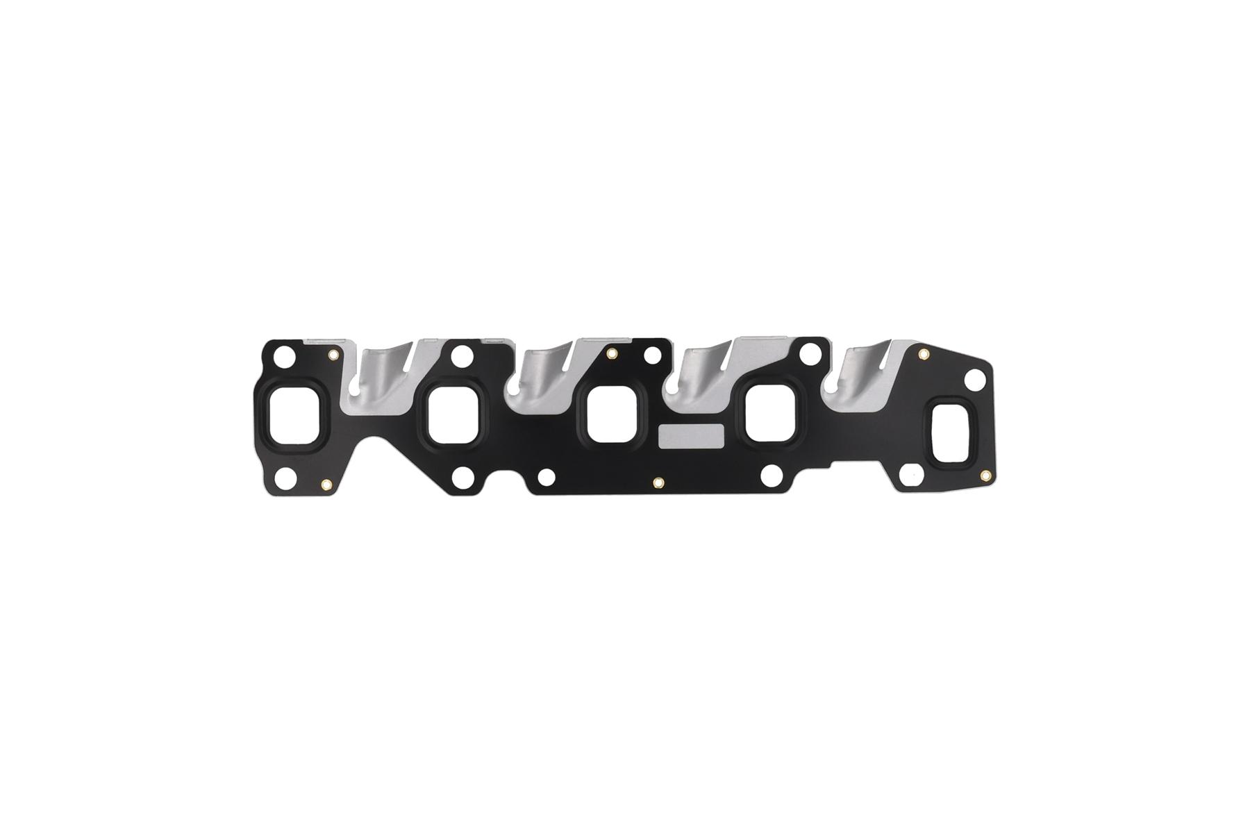 Gasket, exhaust manifold