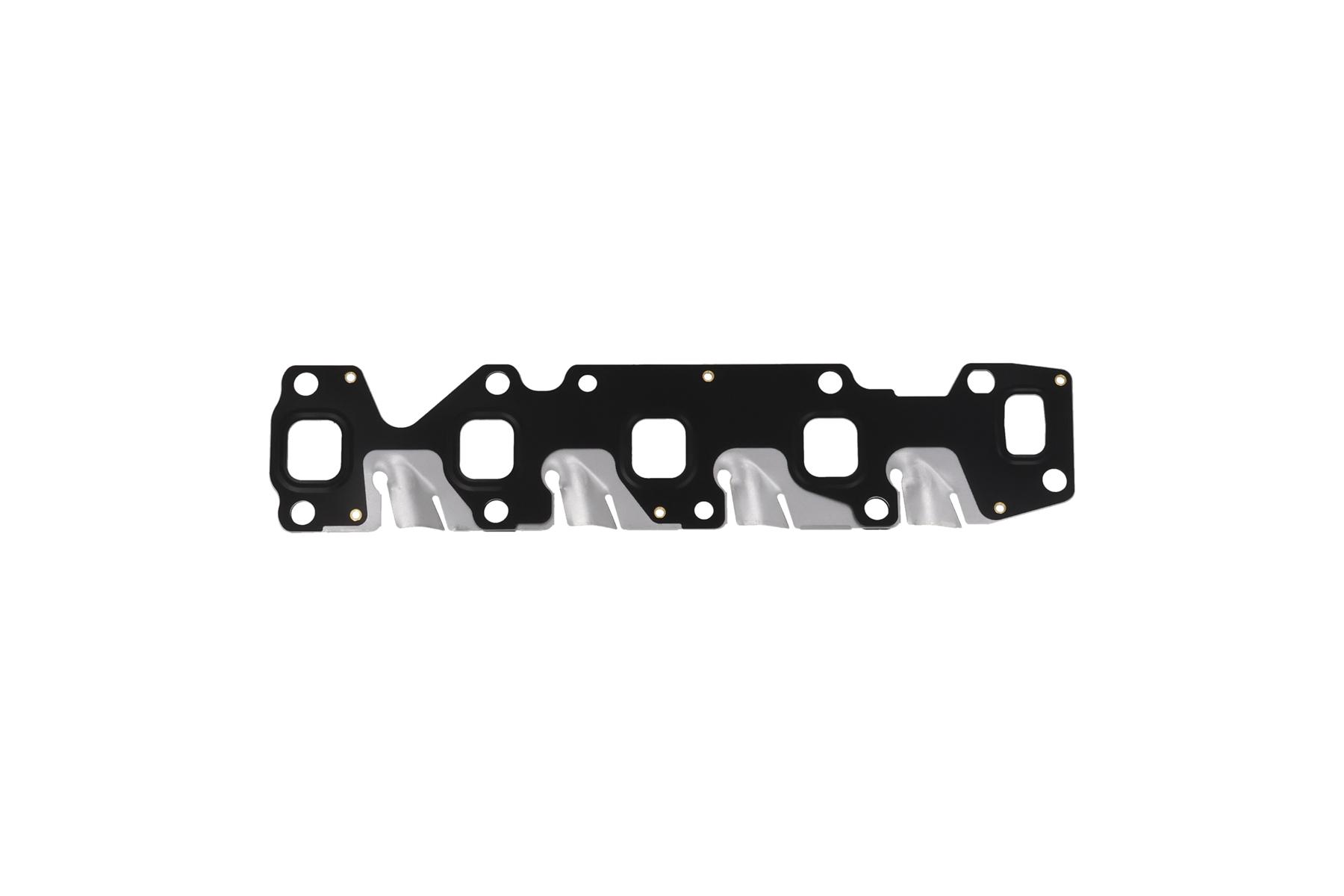 Gasket, exhaust manifold 2