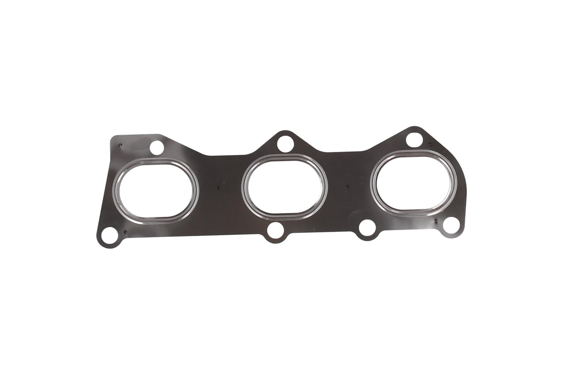 Gasket, exhaust manifold