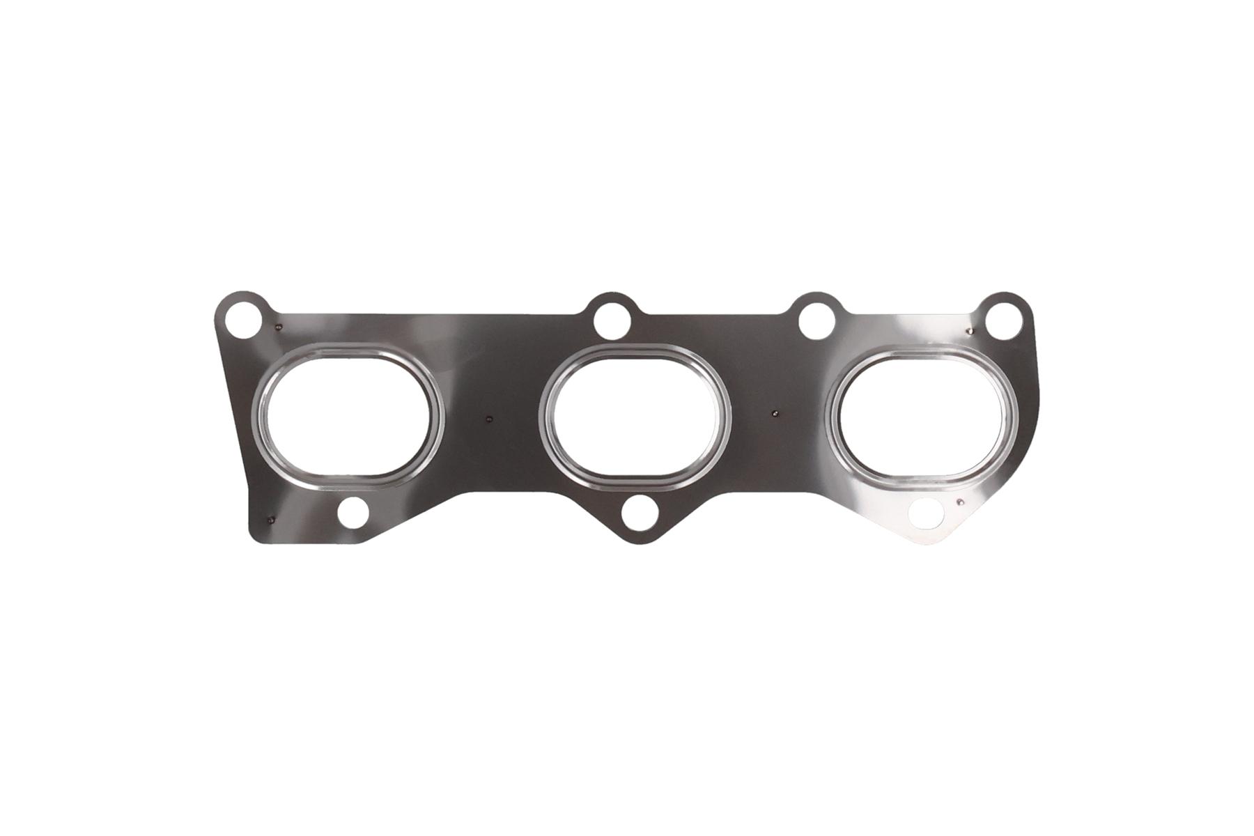 Gasket, exhaust manifold 2