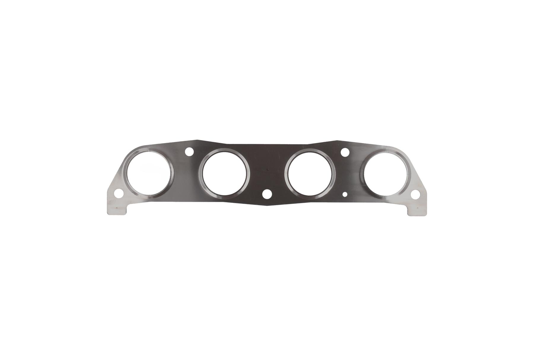 Gasket, exhaust manifold