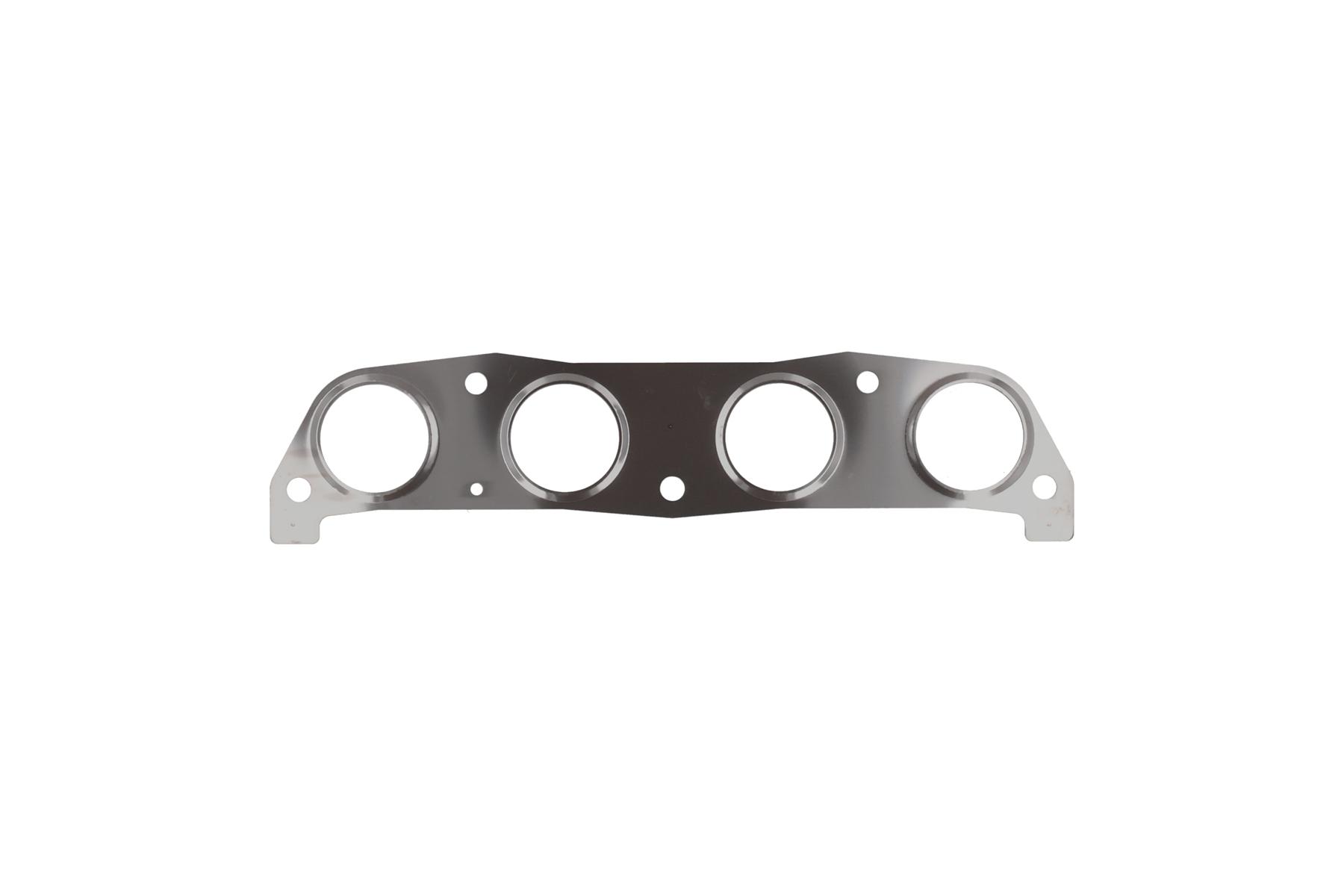 Gasket, exhaust manifold 2