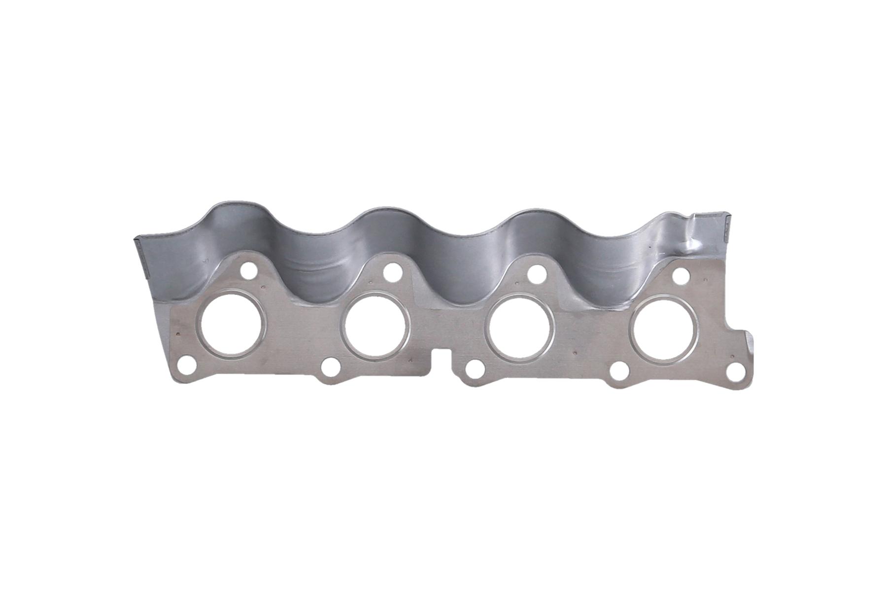 Gasket, exhaust manifold