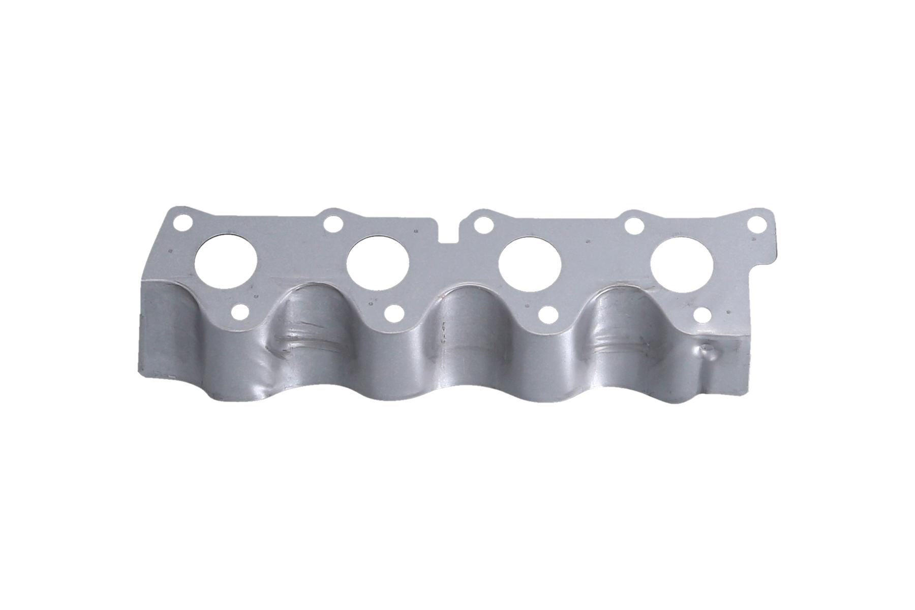 Gasket, exhaust manifold 2