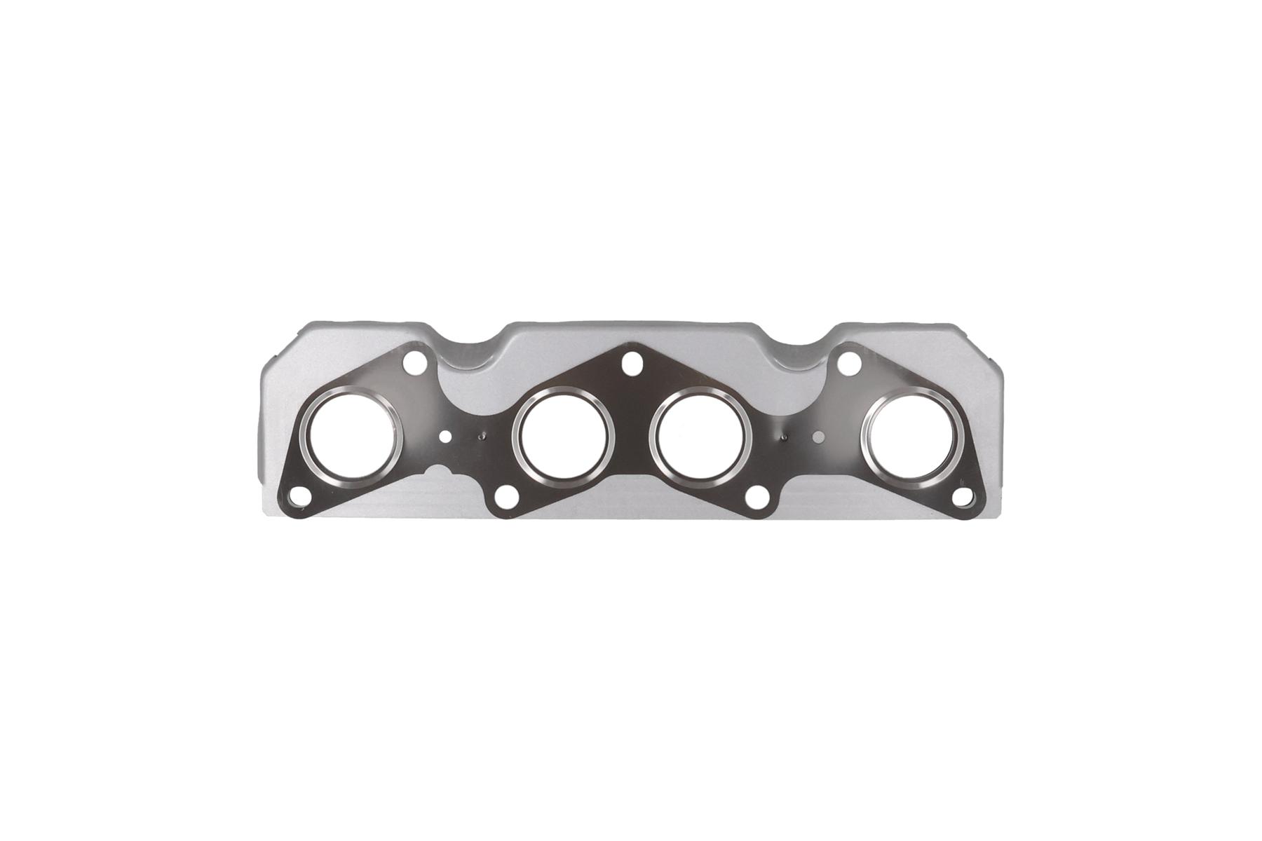 Gasket, exhaust manifold