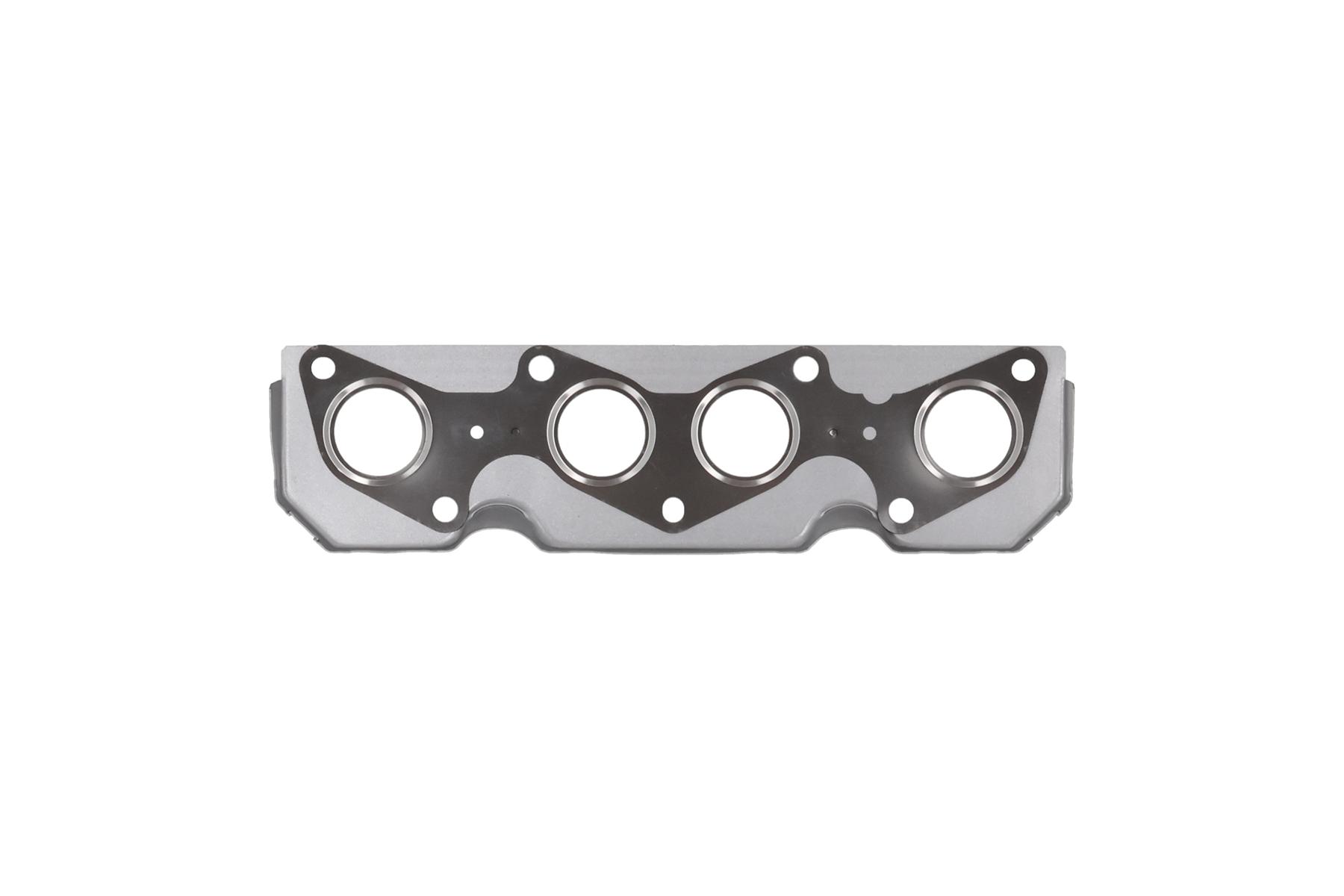 Gasket, exhaust manifold 2