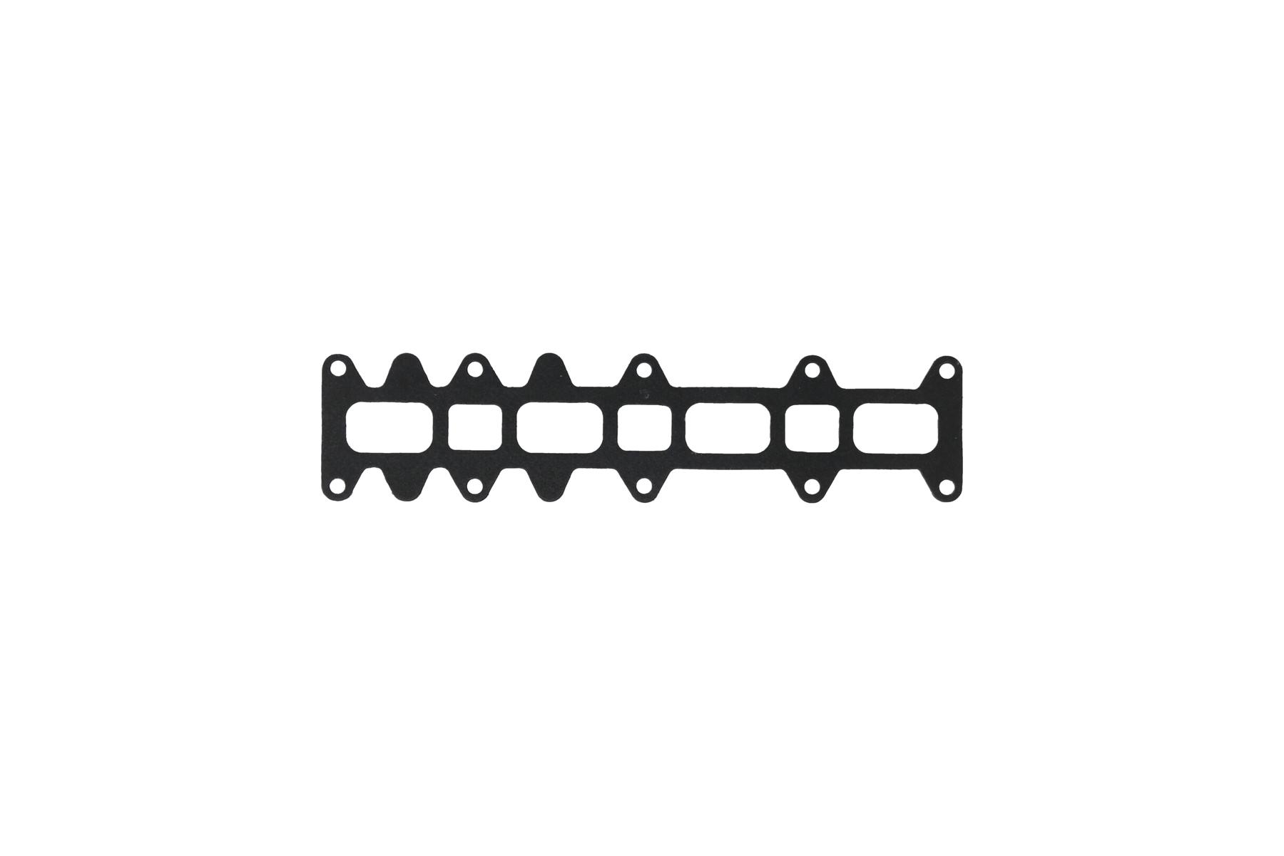 Gasket, exhaust manifold