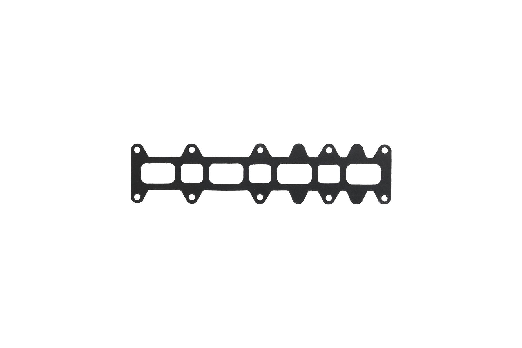 Gasket, exhaust manifold 2