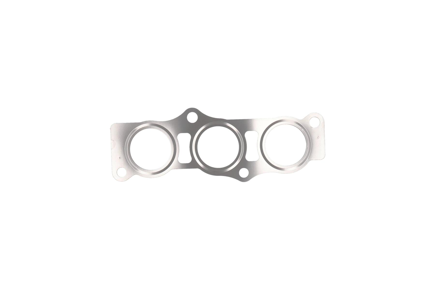 Gasket, exhaust manifold