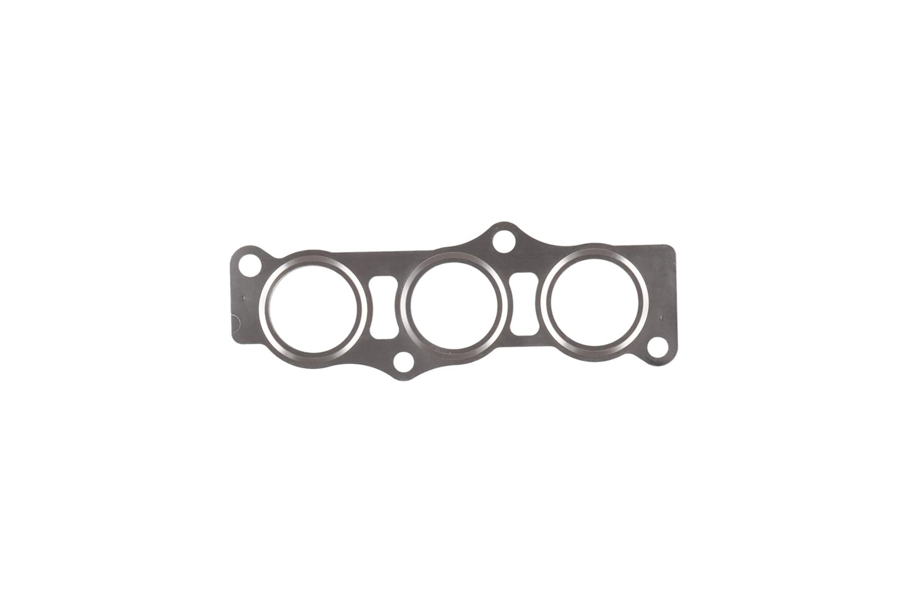 Gasket, exhaust manifold 2